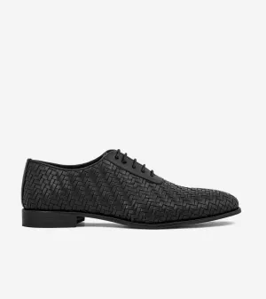 Men??s Formal Shoes US-DN-5301 Everyday Ultimate Ease