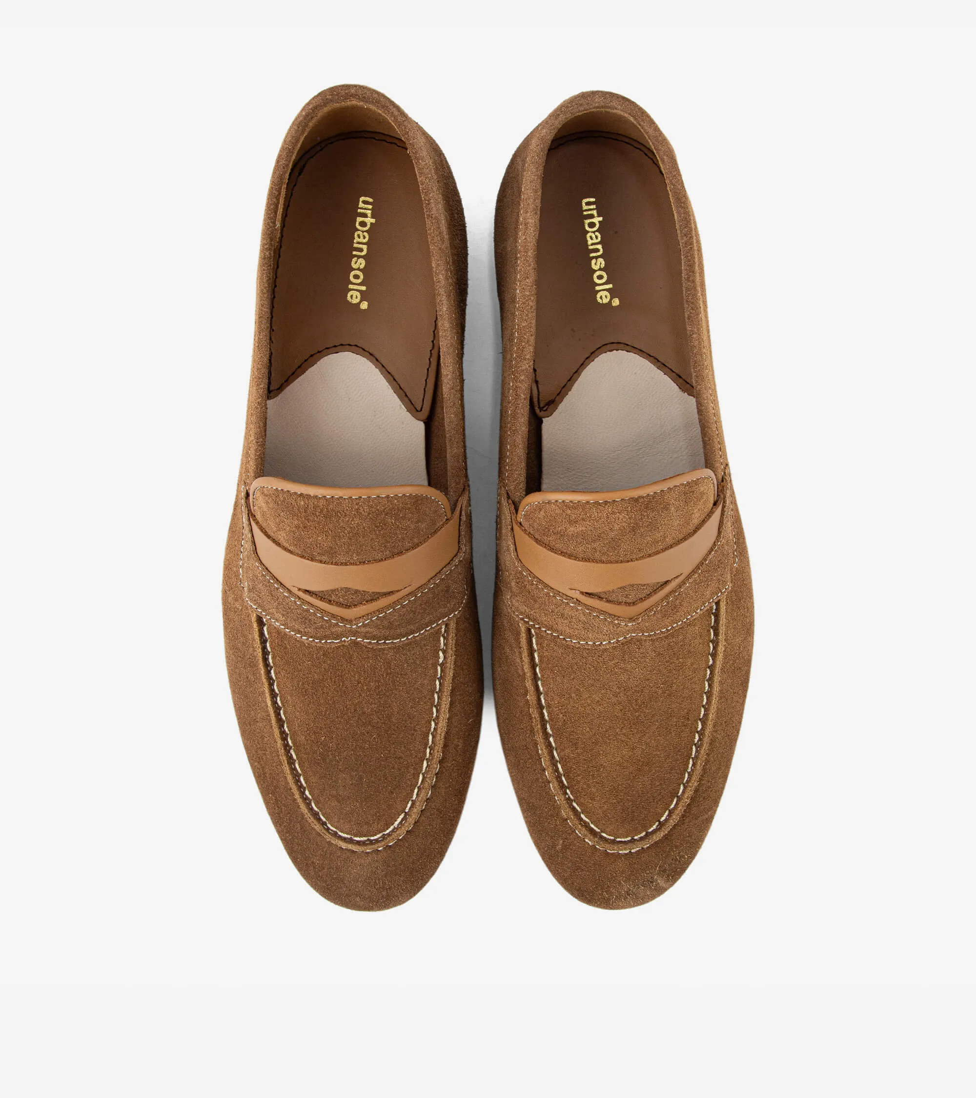 Men??s Formal Shoes  US-LG-5302 Anti Fatigue Insole