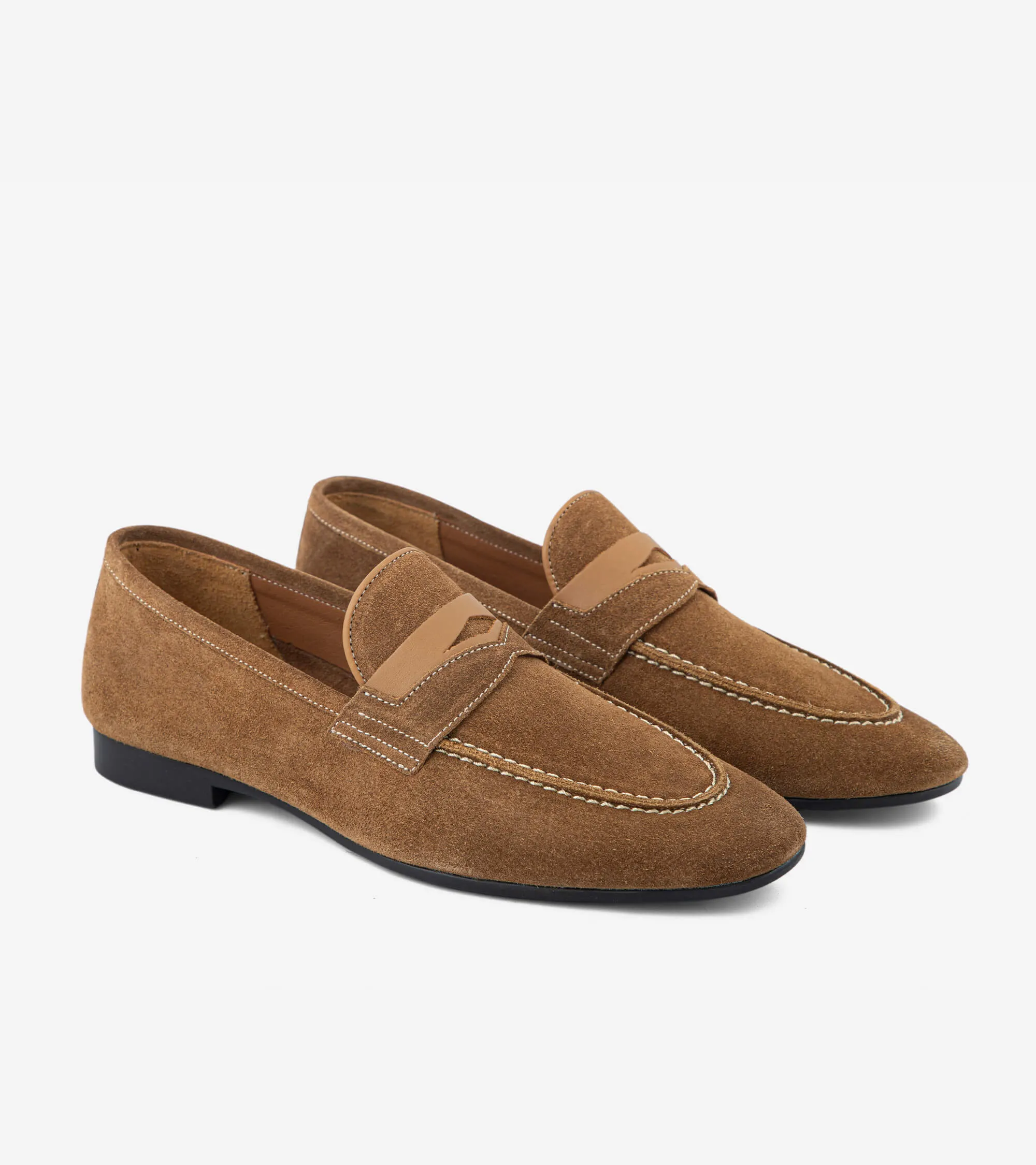 Men??s Formal Shoes  US-LG-5302 casual dancers