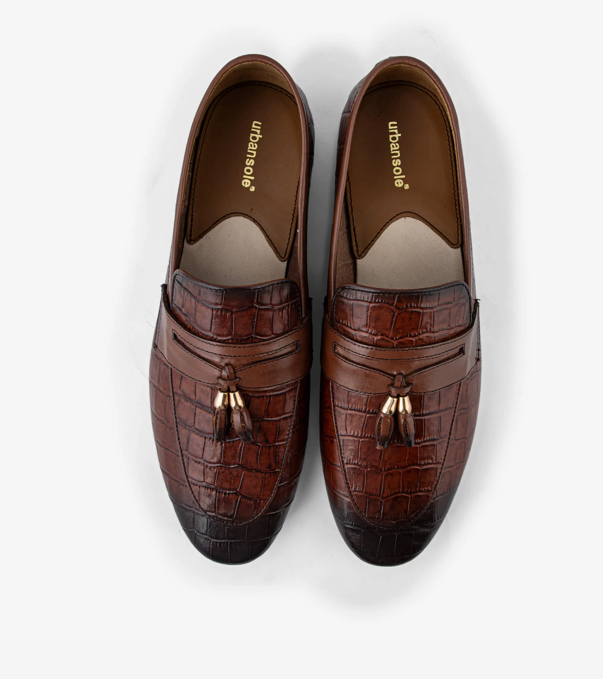 Men??s Formal Shoes  US-LG-5305 cute look