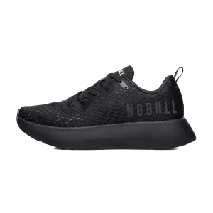 Men's Journey Thermoregulating Layer