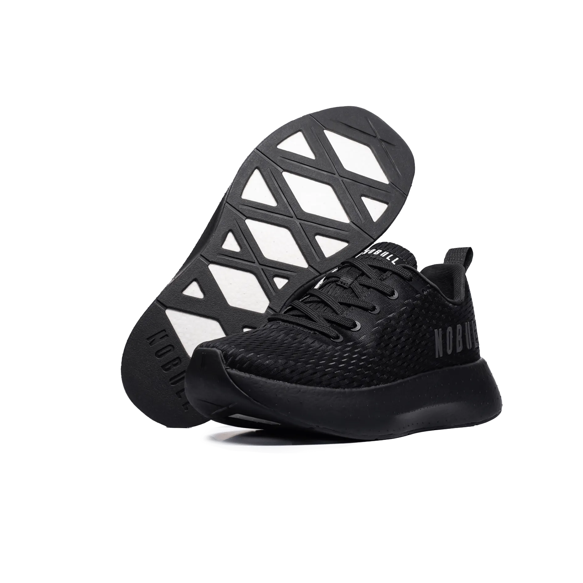 toe - bumper Impact Absorption Core Men's Journey