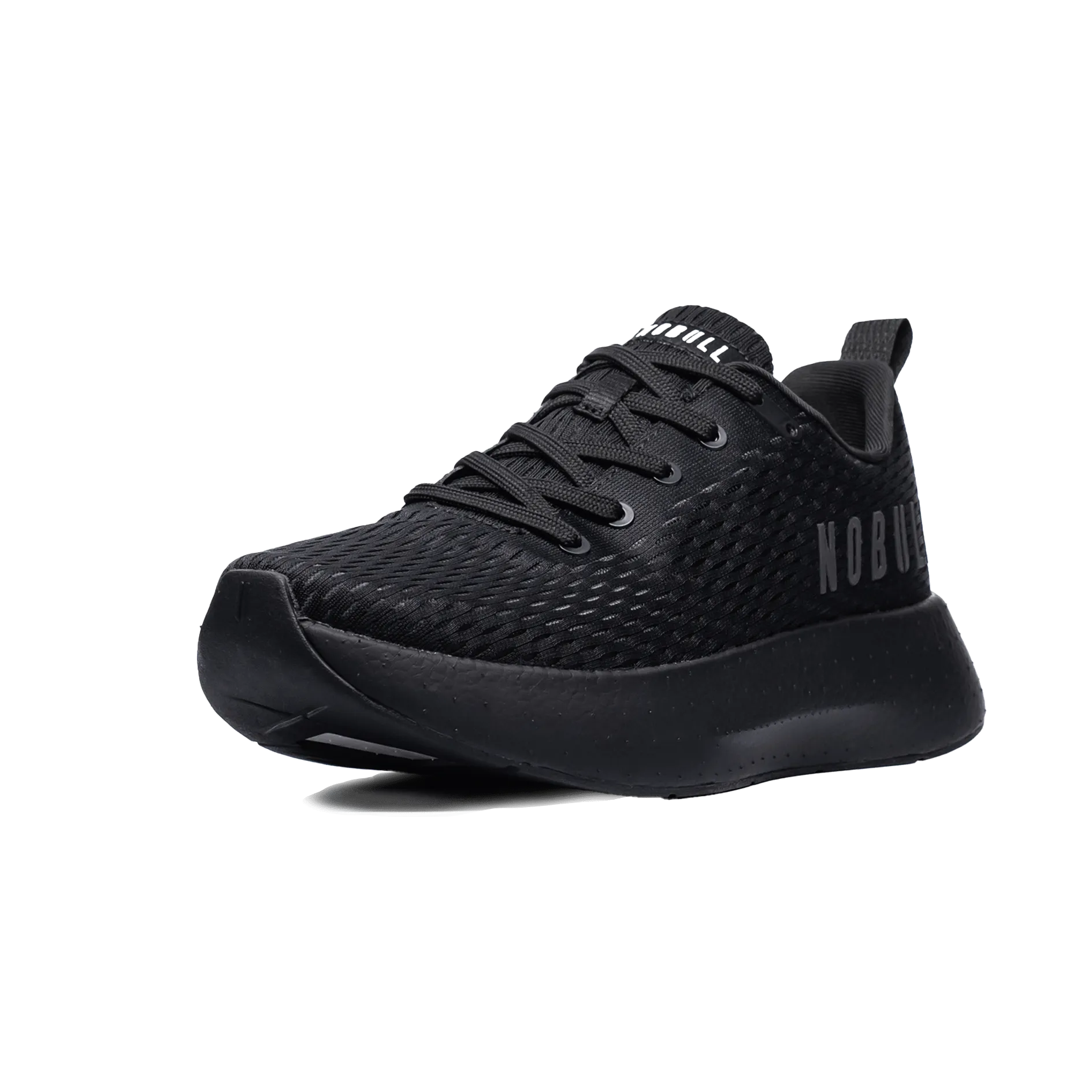 Men's Journey Outdoor Performance