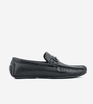 Long - distance Men's Moccasins JK-2304
