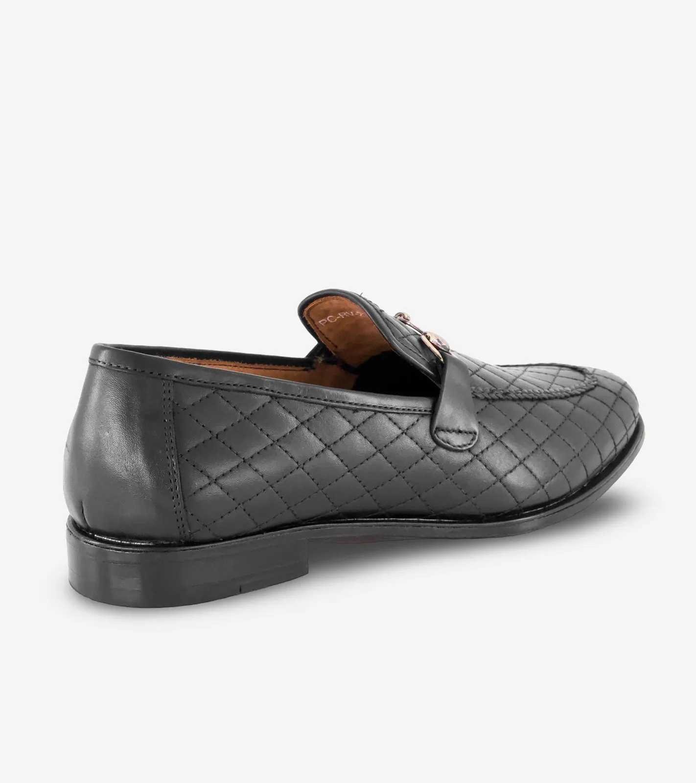 Men's Moccasins PC-RC-2308 basketball players