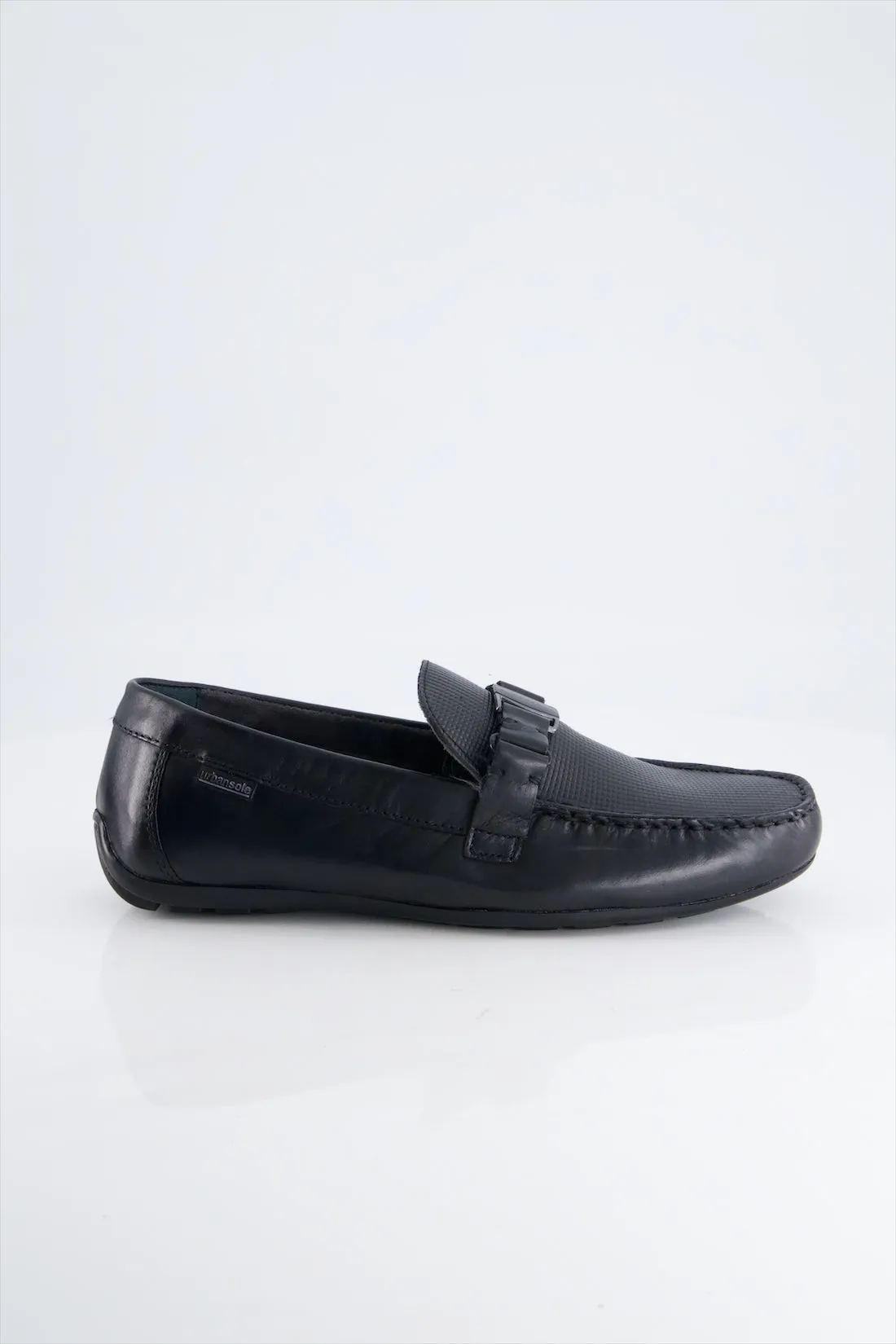 Appealing Men's Moccasins US-FX-3102