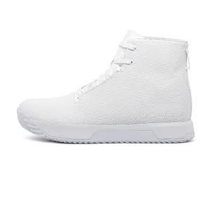 Men's Outwork Edge High-Top (Impact) engraved foldable