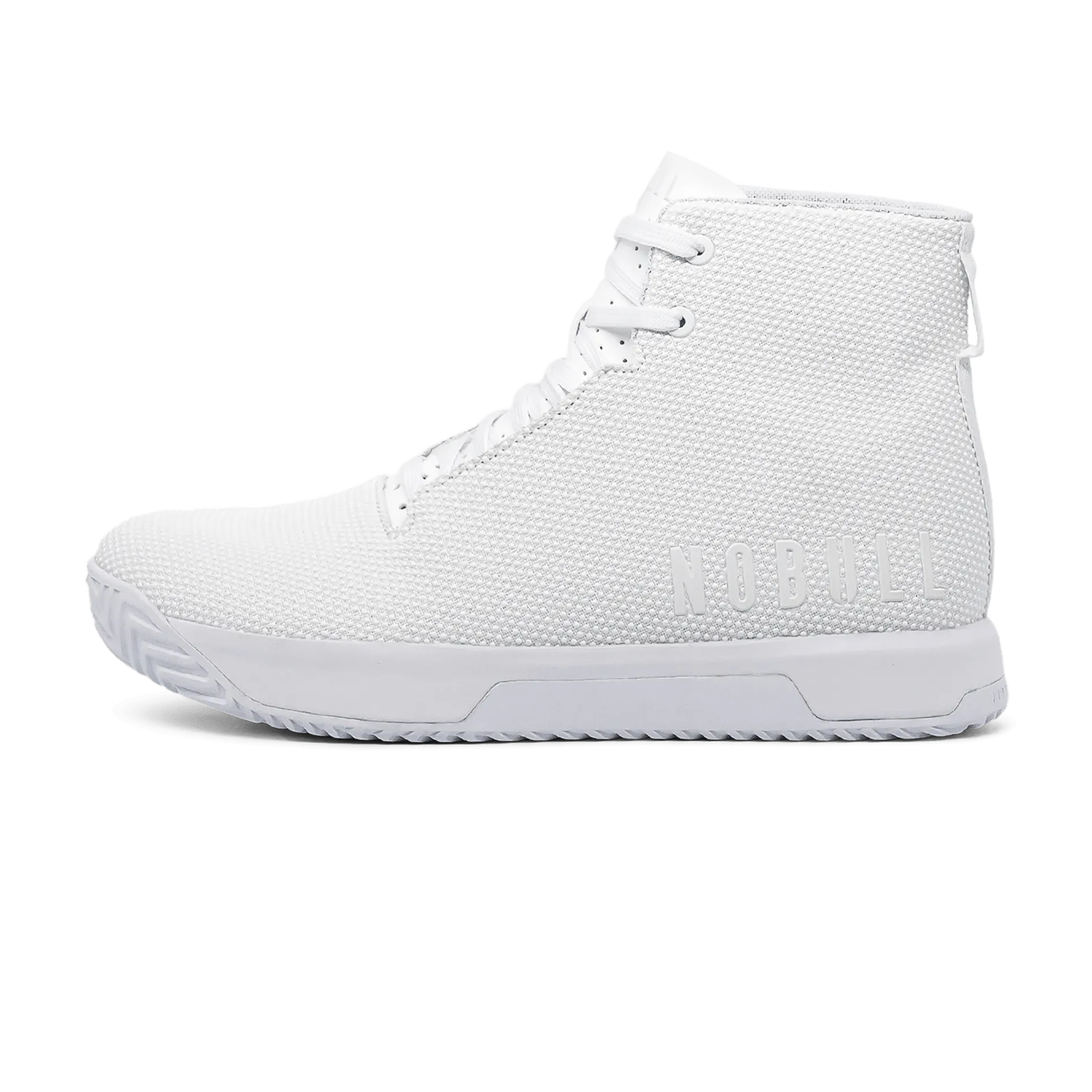 Leading Men's Outwork Edge High-Top (Impact)