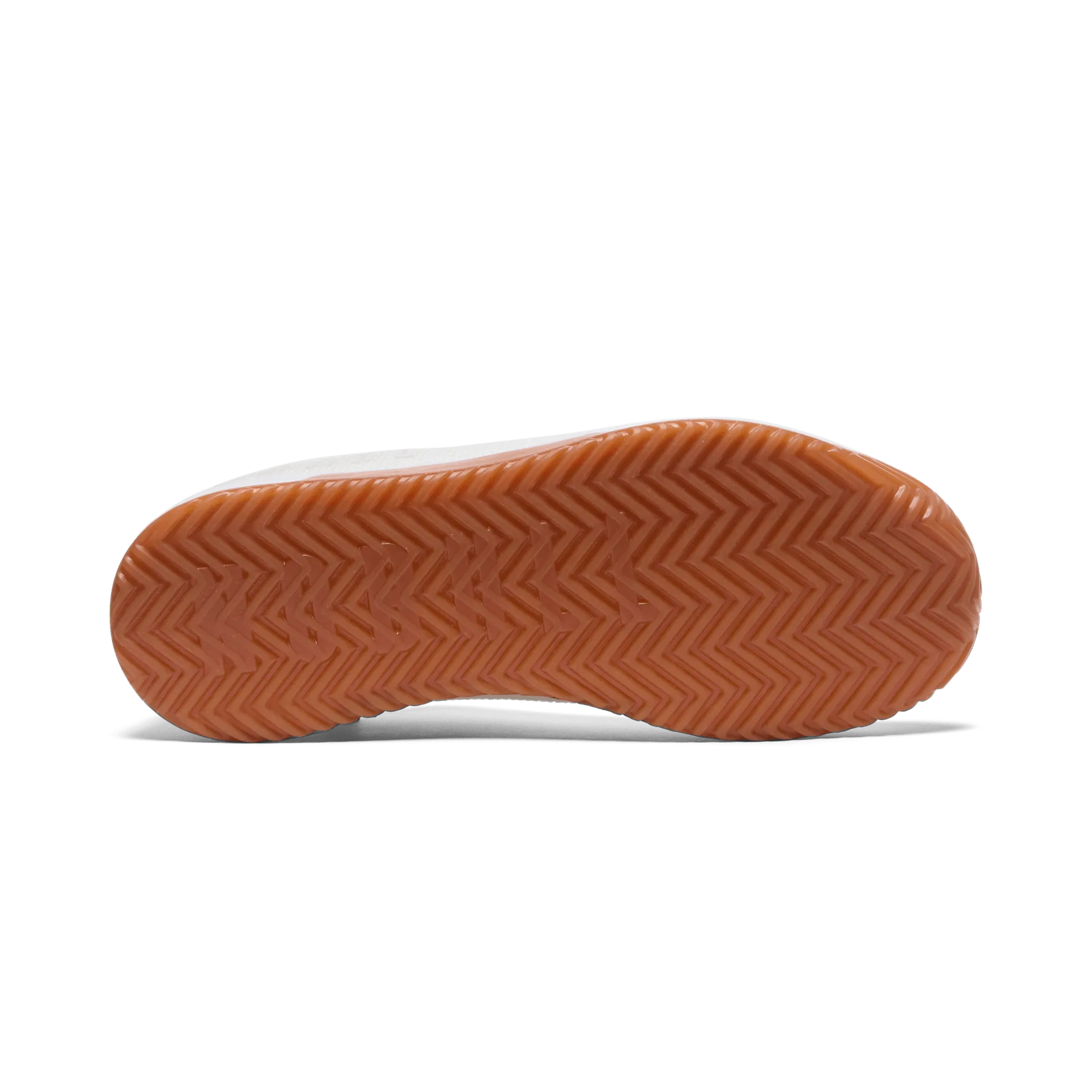 Men's Outwork Edge (Impact) Pilates practitioners' flexibility