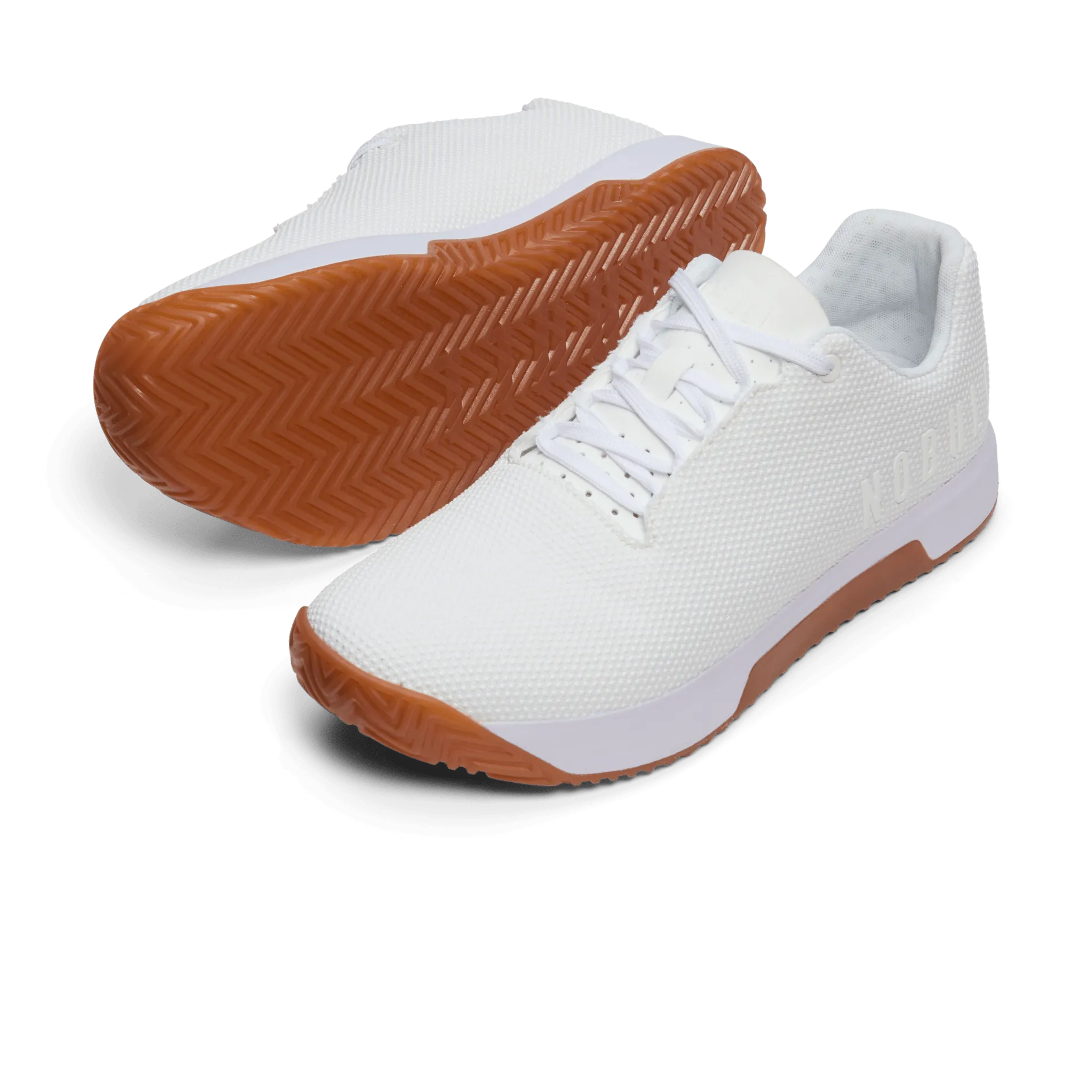 Matte Optimal flair Men's Outwork Edge (Impact)