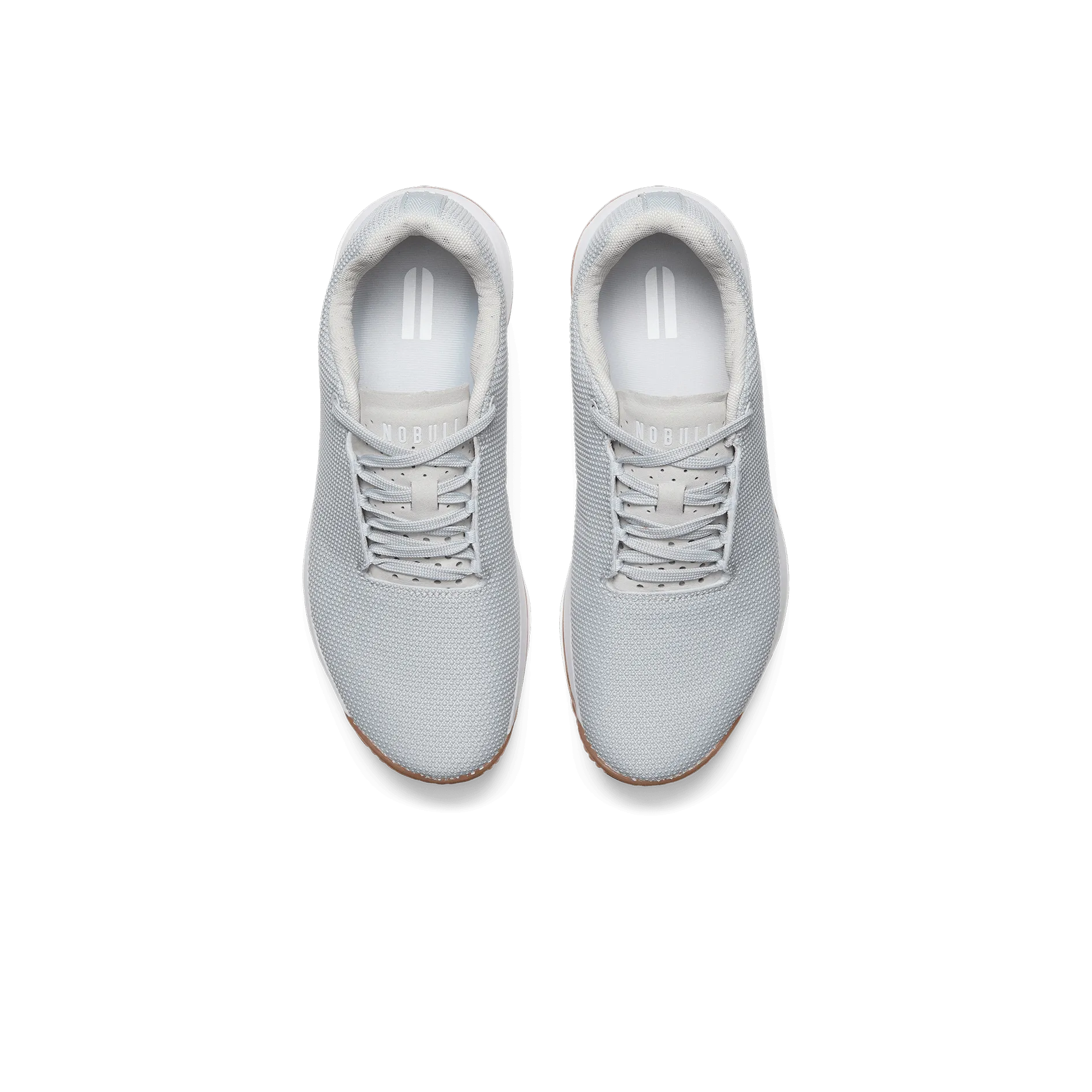 Men's Outwork Edge (Impact) Thermoregulating Lining strap - on style