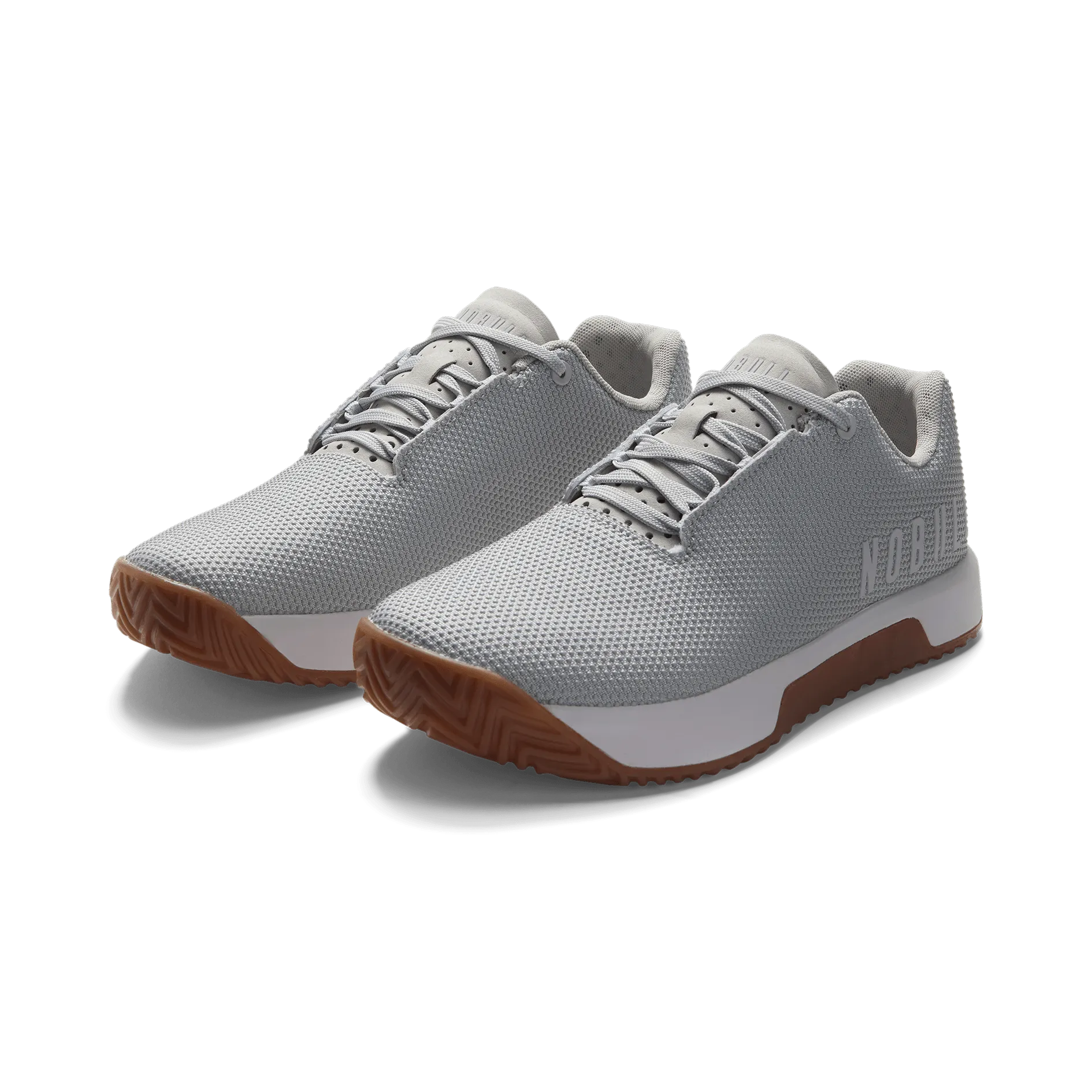 Men's Outwork Edge (Impact) Maximum Support Abrasion Proof Toe Guard