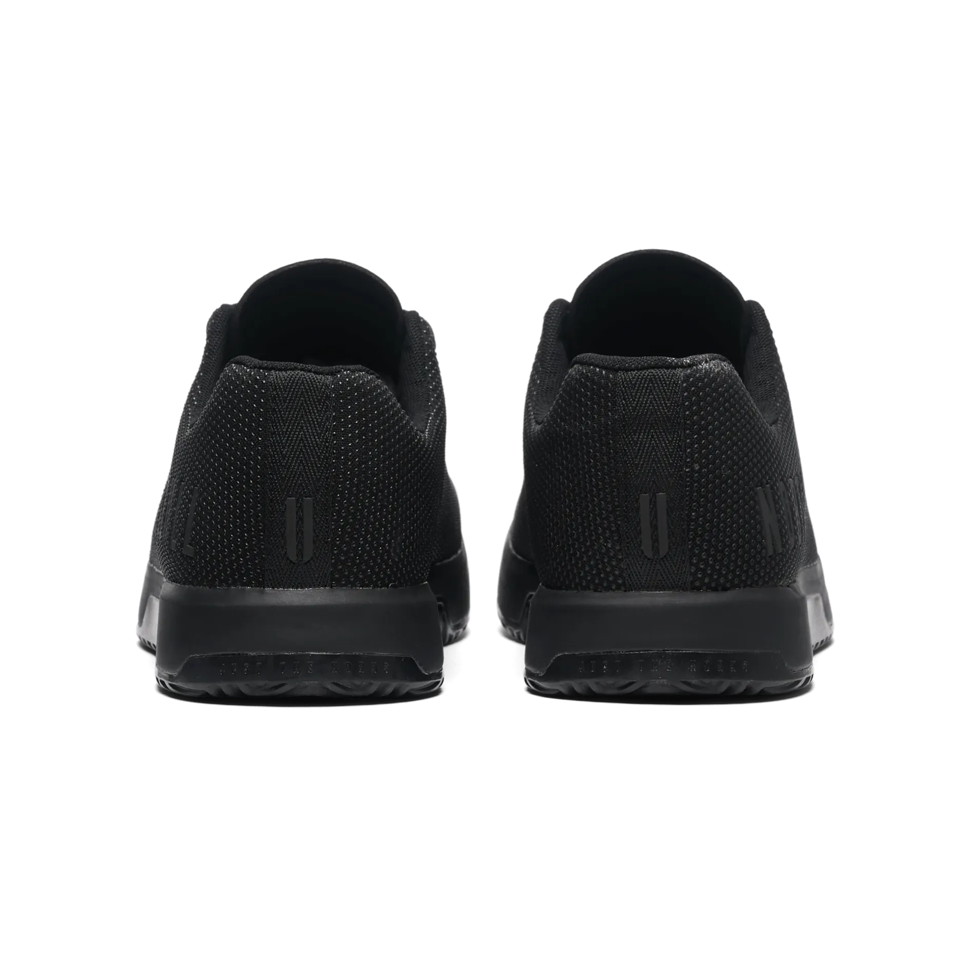 Reflective details Men's Outwork Edge (Impact)