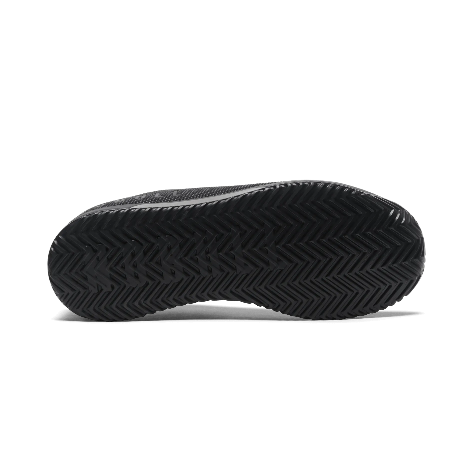 Men's Outwork Edge (Impact) Moisture Management Lining