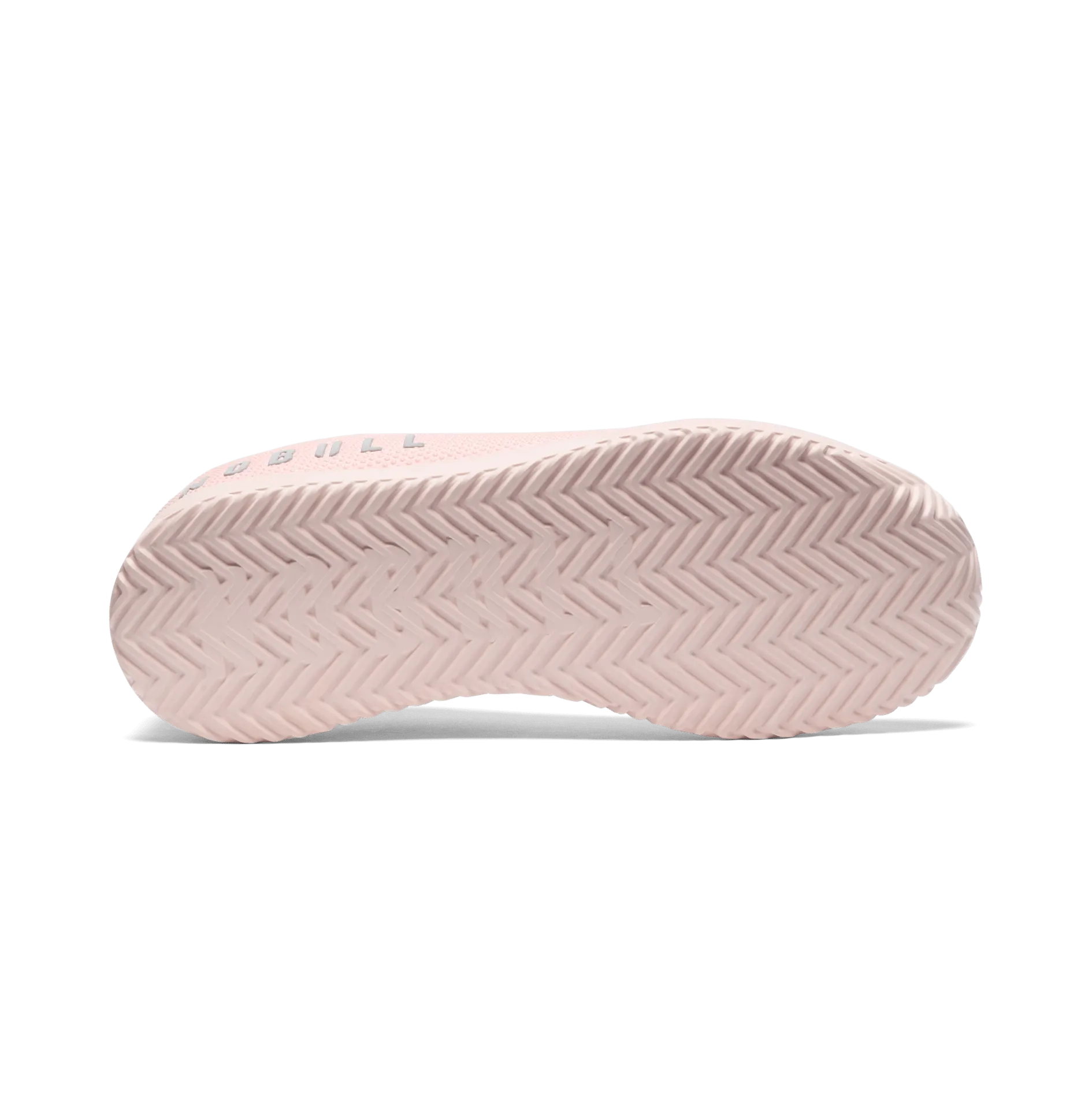 Shock absorption Men's Outwork Edge (Impact)