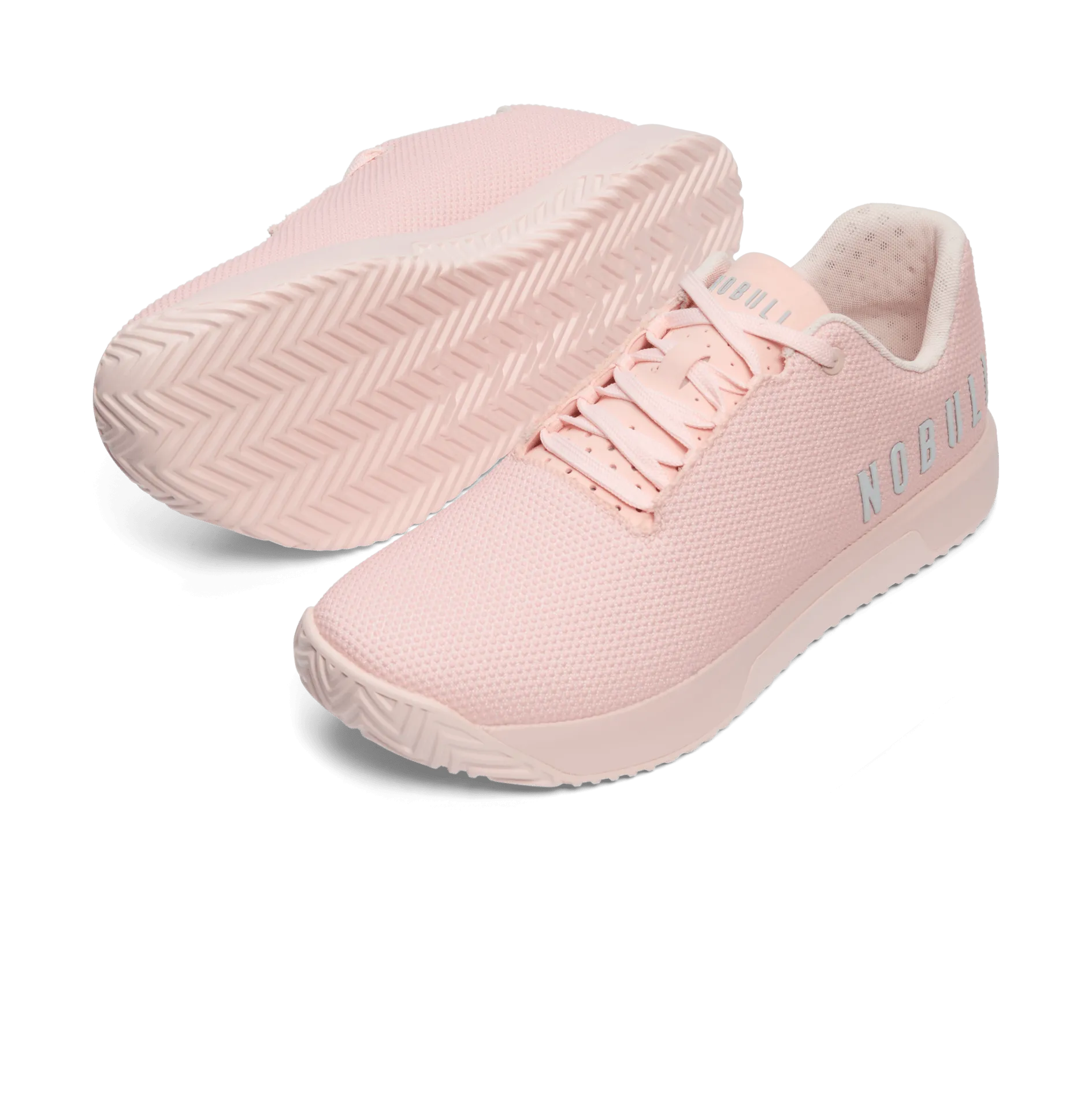 Men's Outwork Edge (Impact) Adventurous