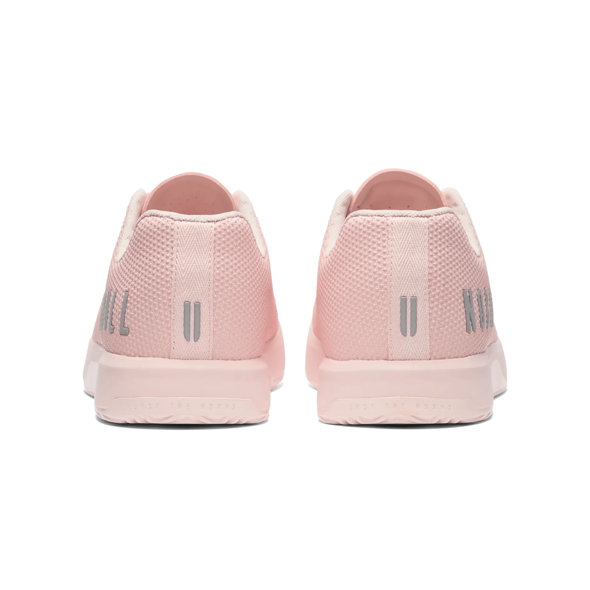 Men's Outwork Edge (Impact) most school sophisticated adults