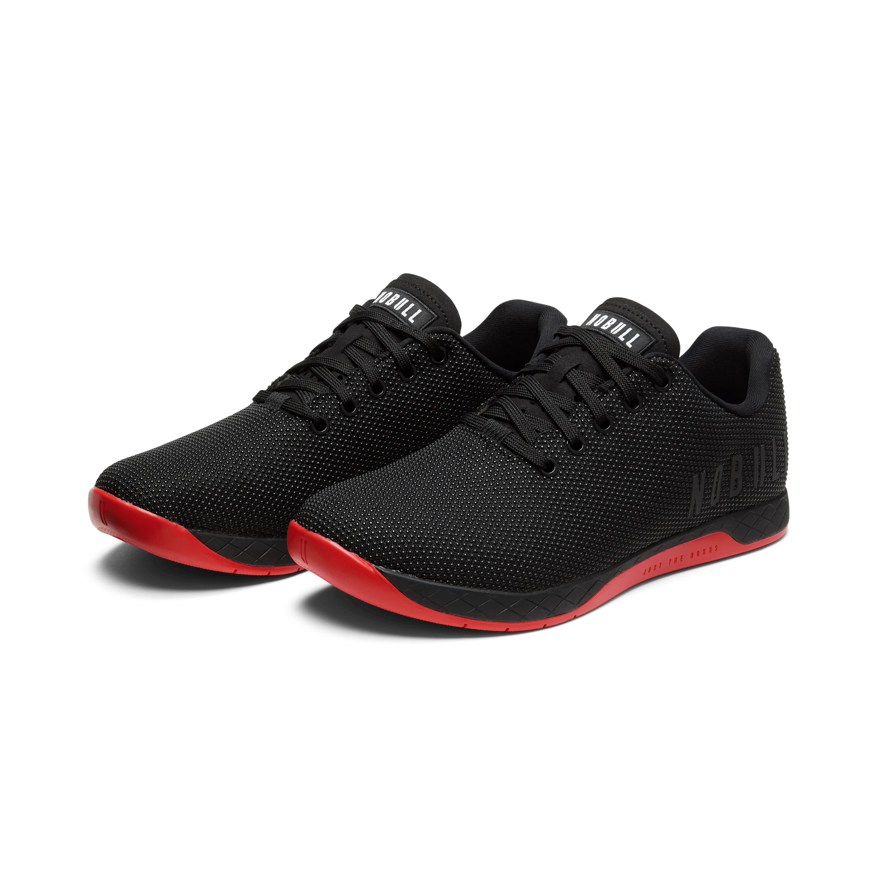 synthetic sole hardest Men's Outwork