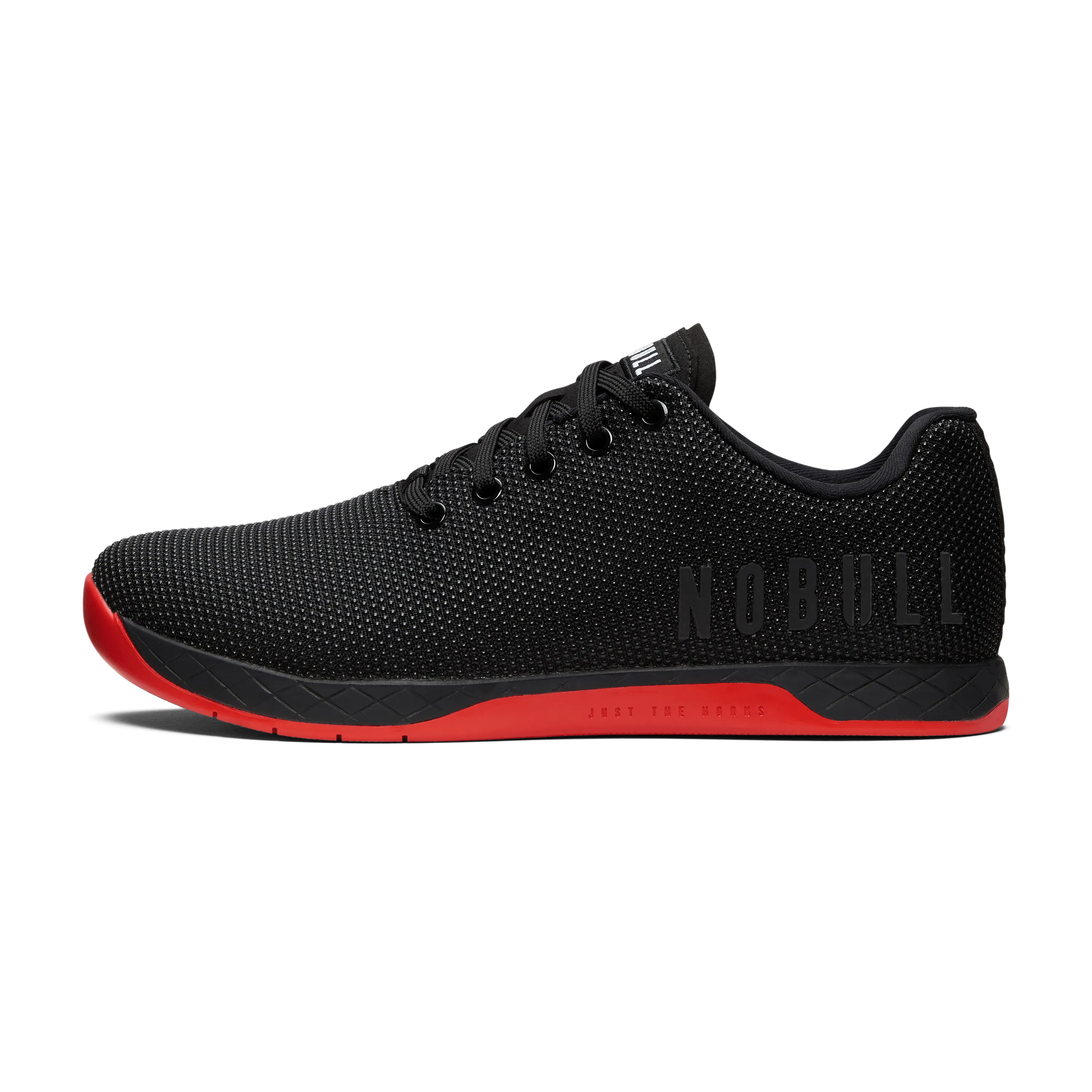 golfers' accuracy Men's Outwork