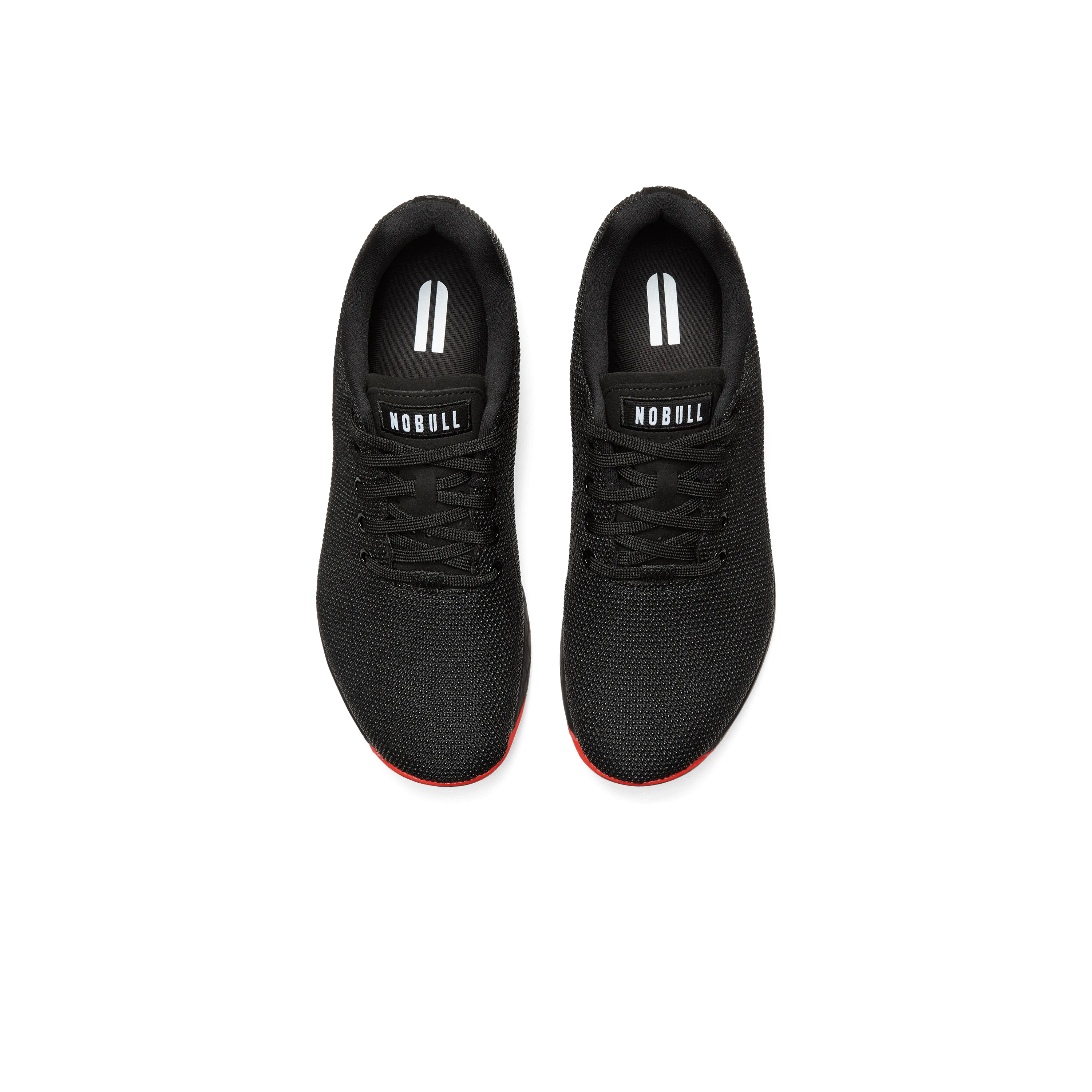 Men's Outwork High Rebound Foam Core