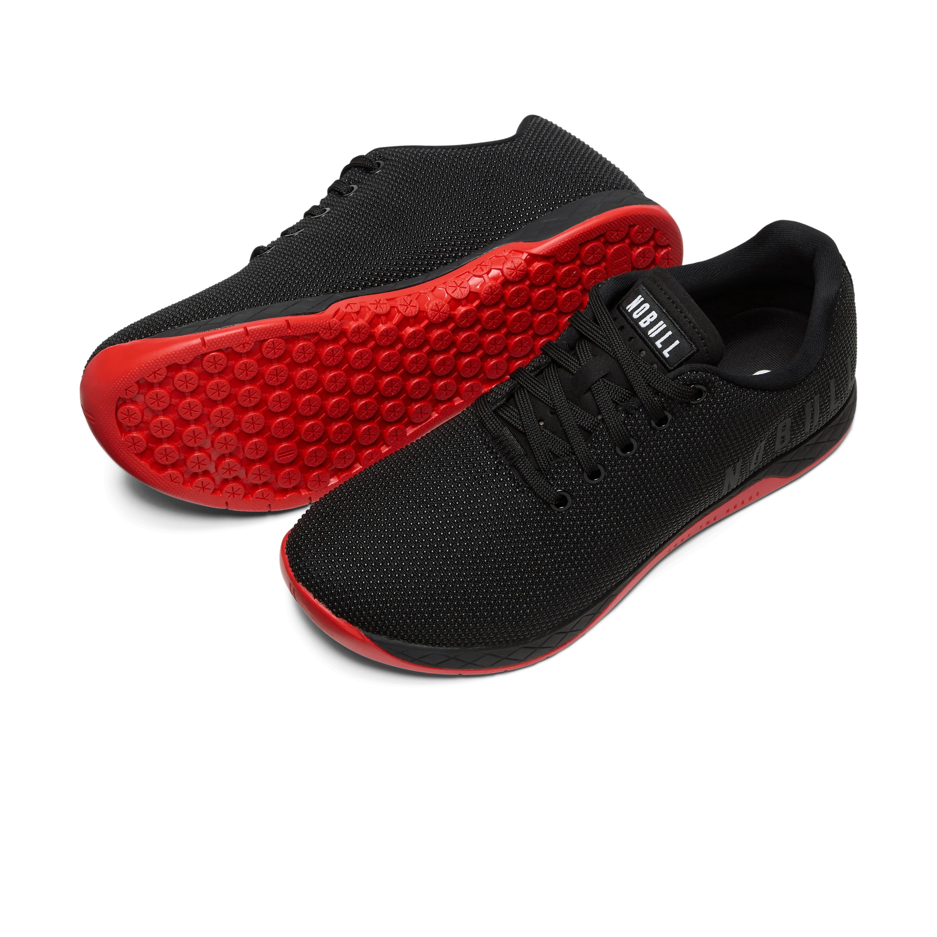 day Shock Diffusing Midsole Men's Outwork