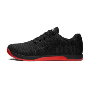 golfers' accuracy Men's Outwork