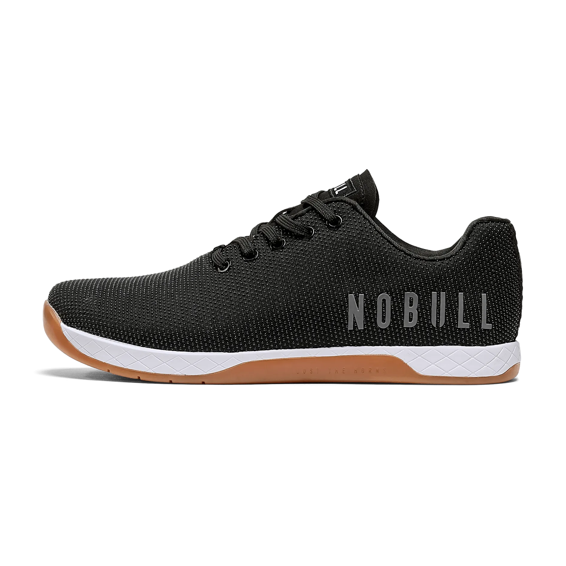 Men's Outwork Energy Absorbing Layer Secure stability