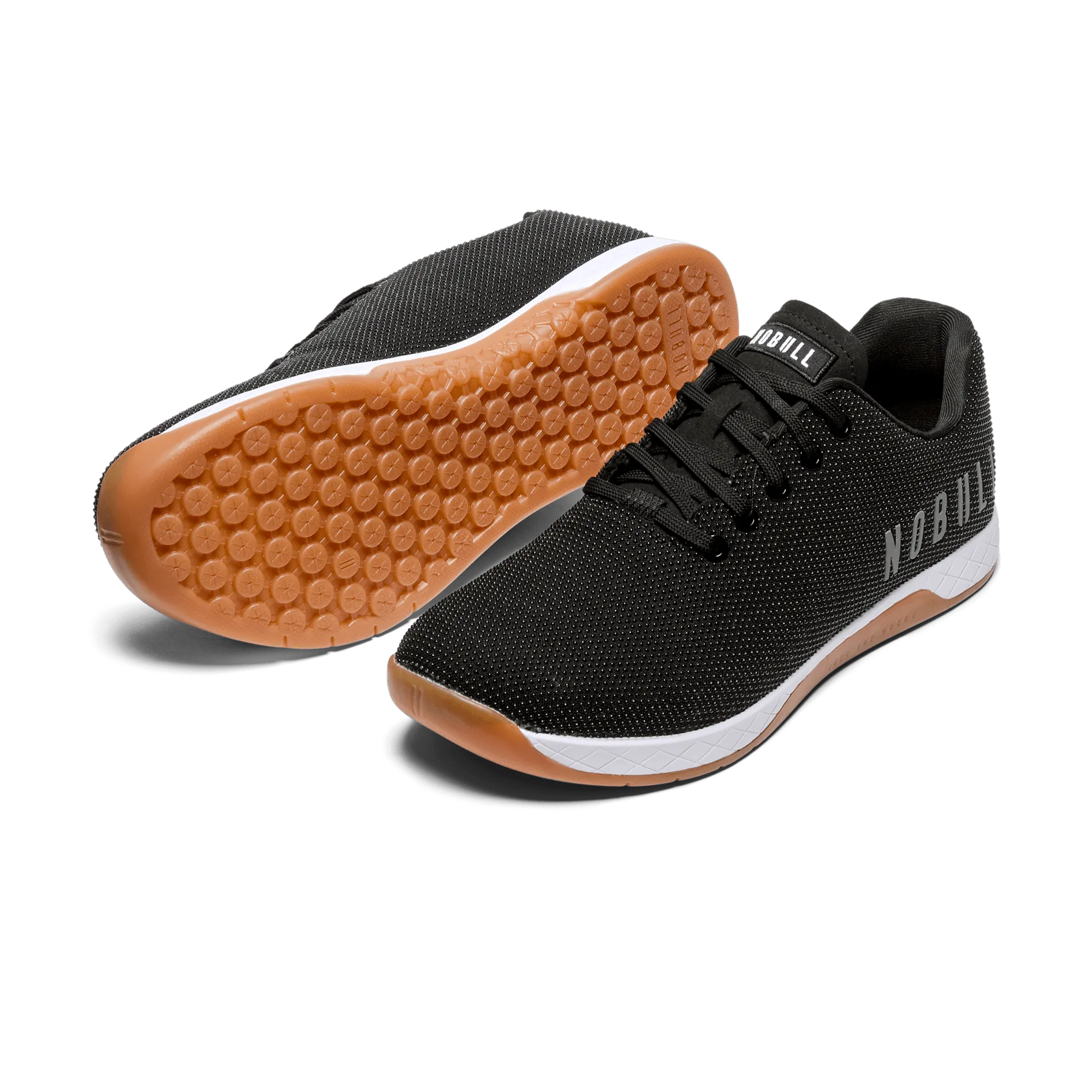 Men's Outwork Street Wear Regular Fit