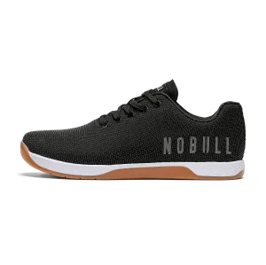 Men's Outwork Energy Absorbing Layer Secure stability