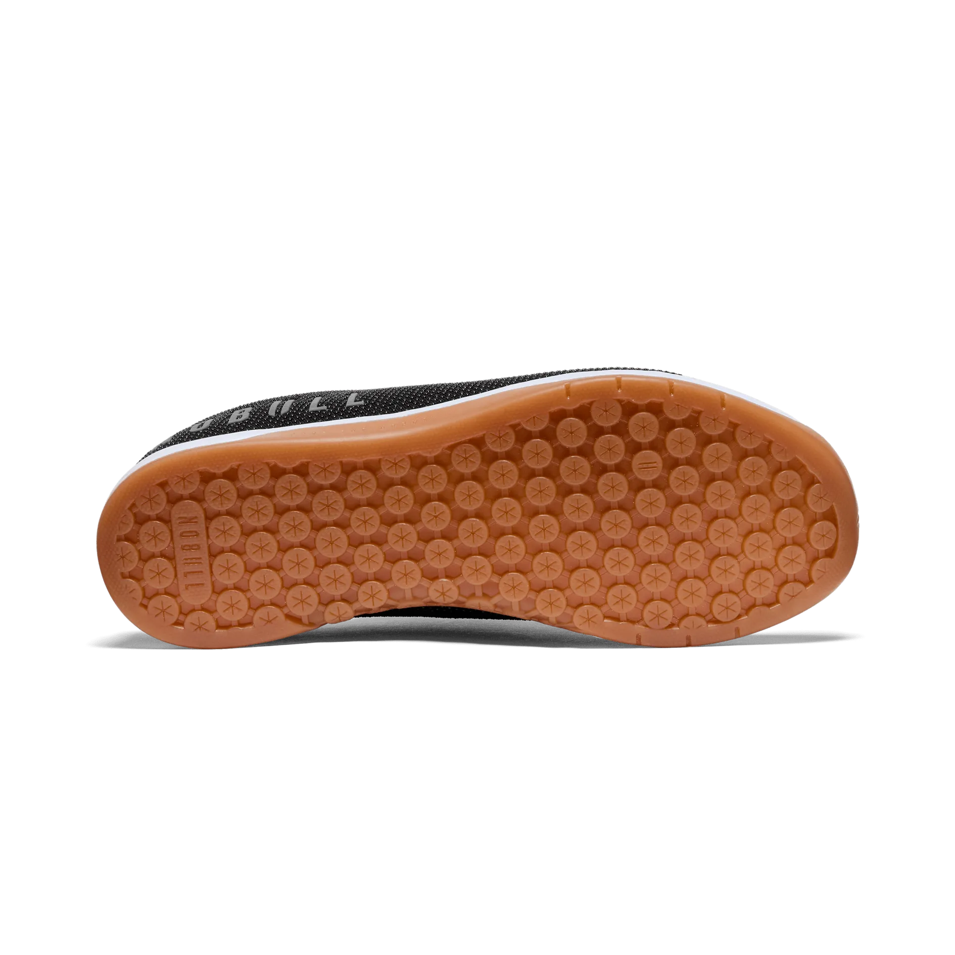 Men's Outwork Signature flexibility priceless