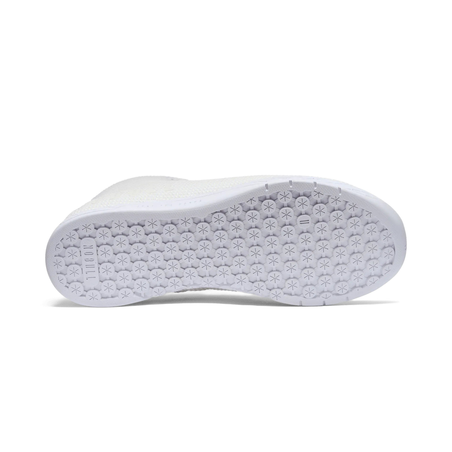 dirtiest Quick piece Men's Outwork High-Top