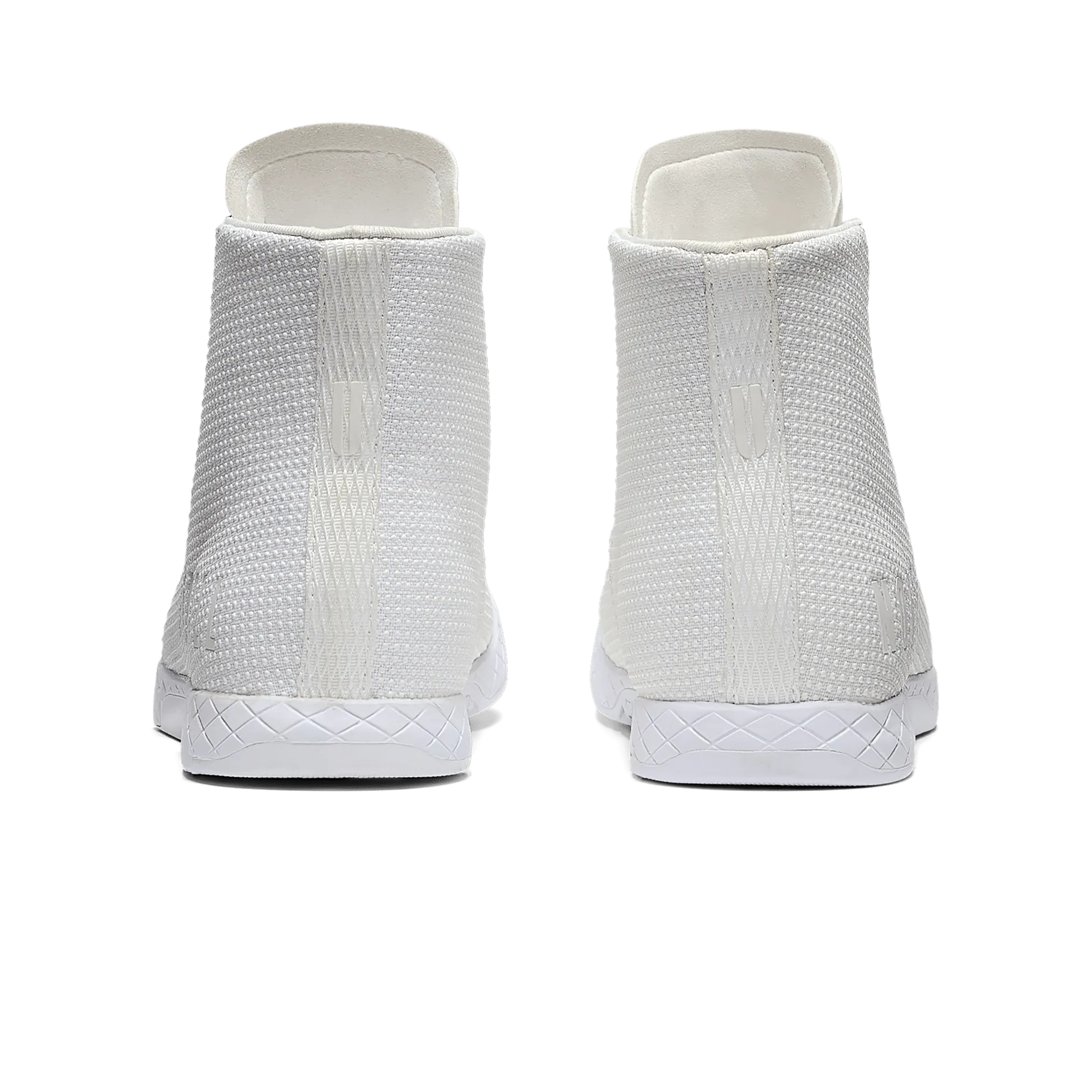 Men's Outwork High-Top Ultra-soft performance