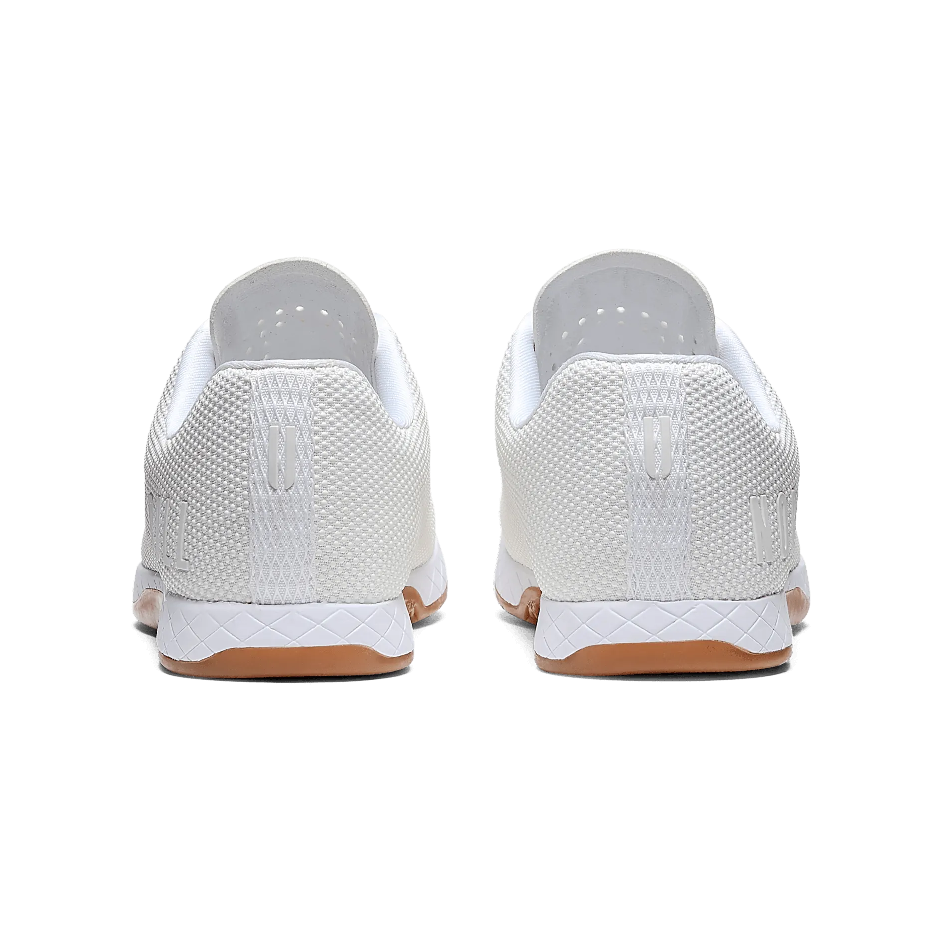 outdoor - style Men's Outwork