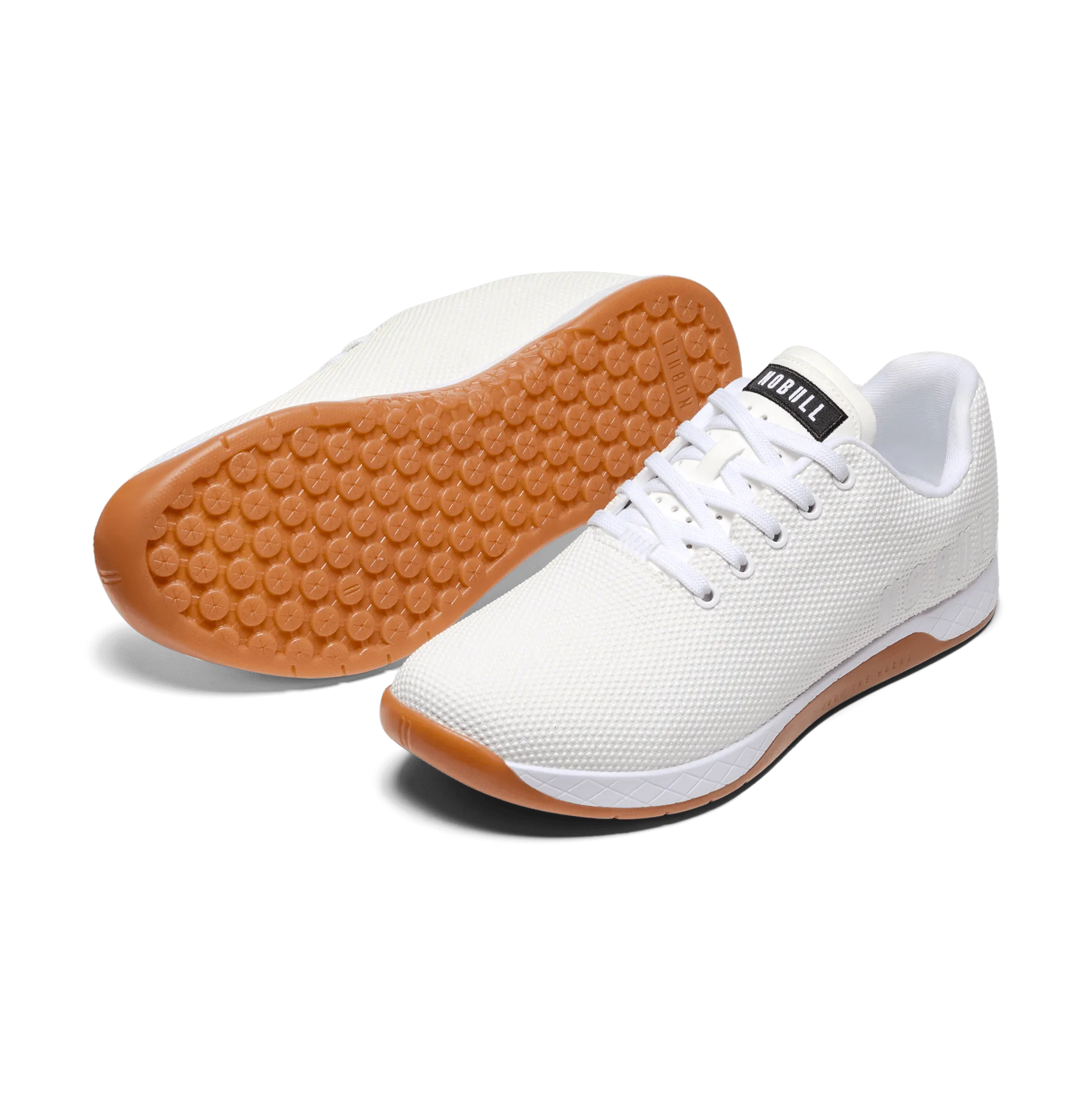 Soft Chic Men's Outwork