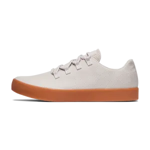 Shock Diffusion Tech Men's Recs Canvas