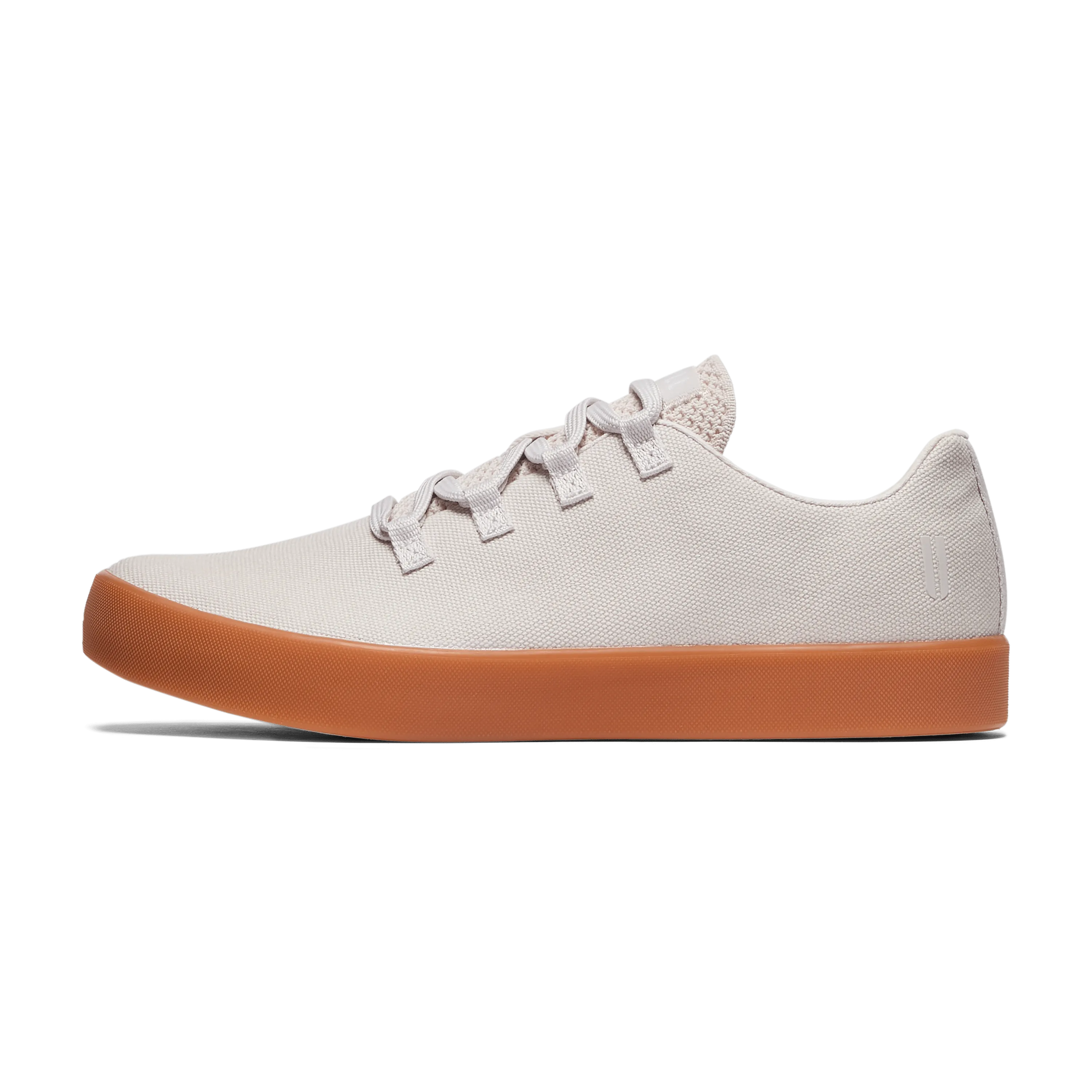 Shock Diffusion Tech Men's Recs Canvas