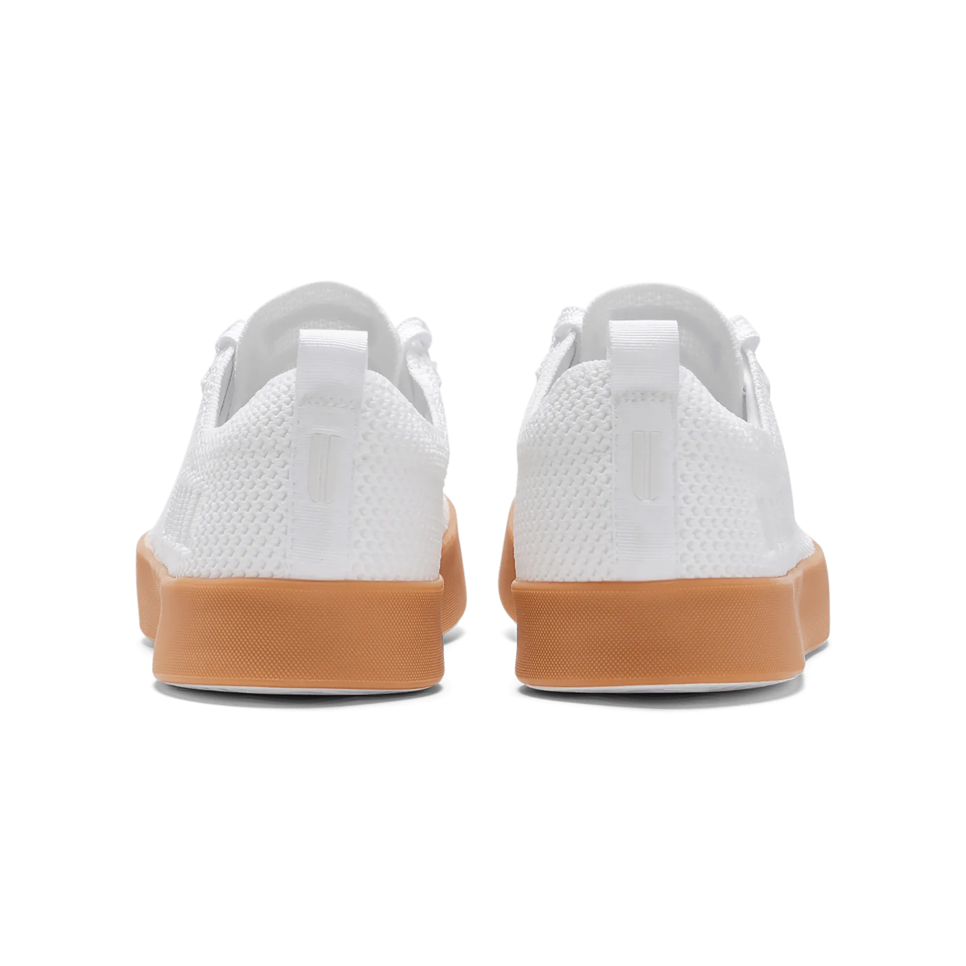 heaviest baseball players - specific features Men's Recs Knit