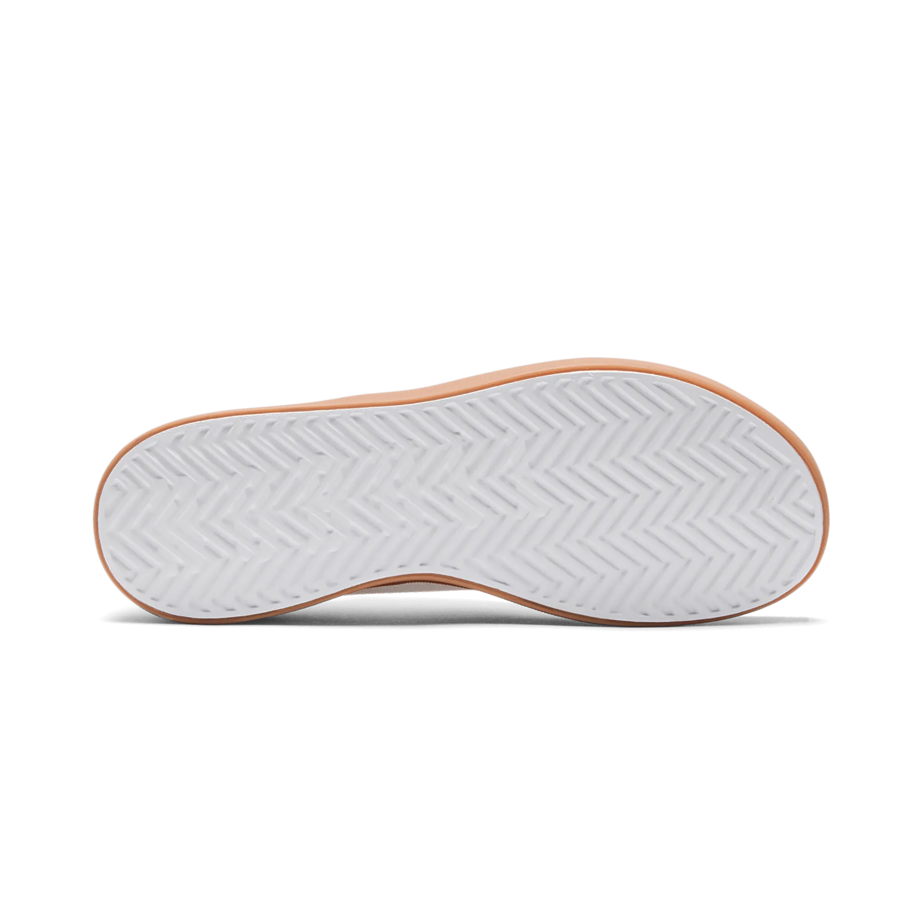 Men's Recs Knit Energy Returning Foam