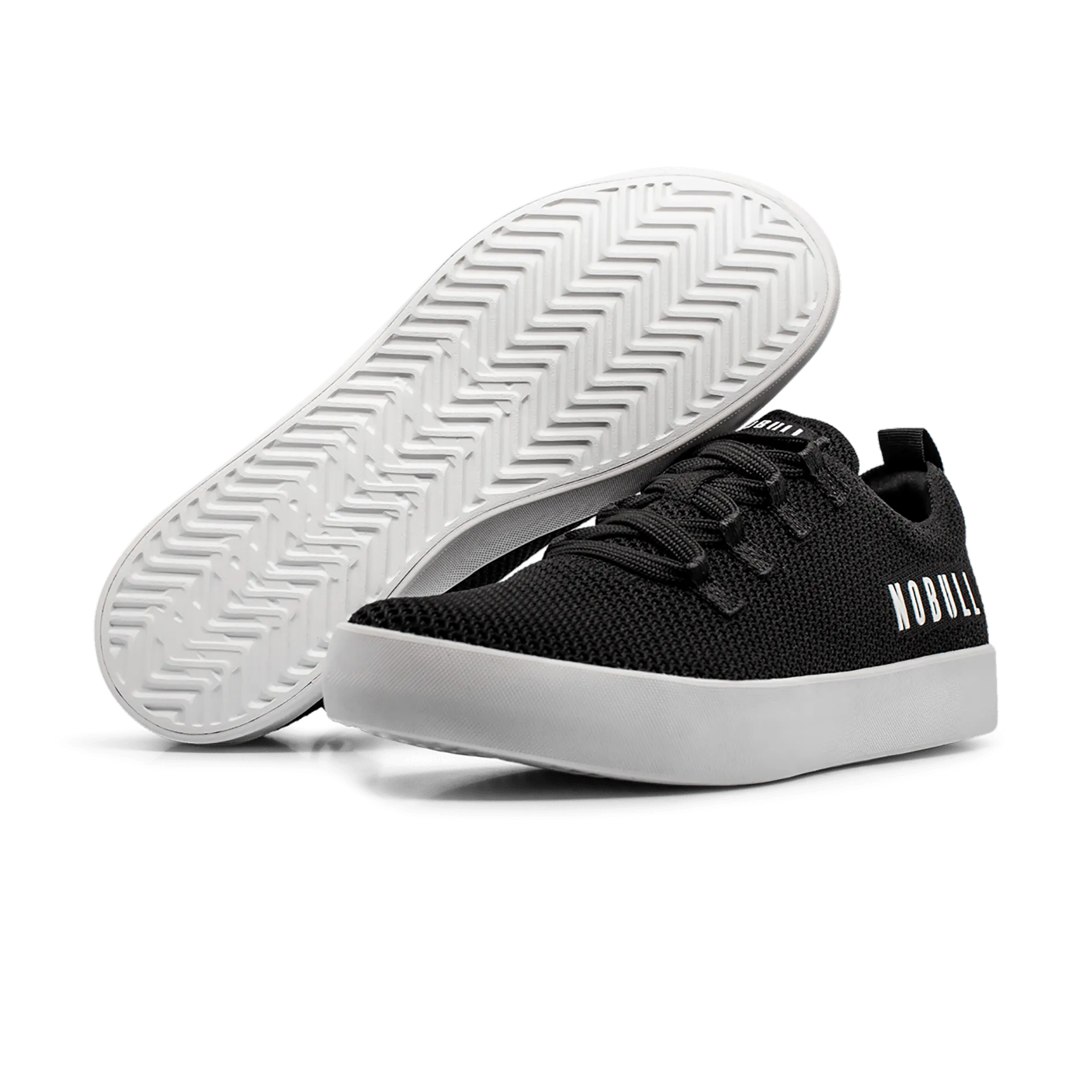 Men's Recs Knit sueded fabric