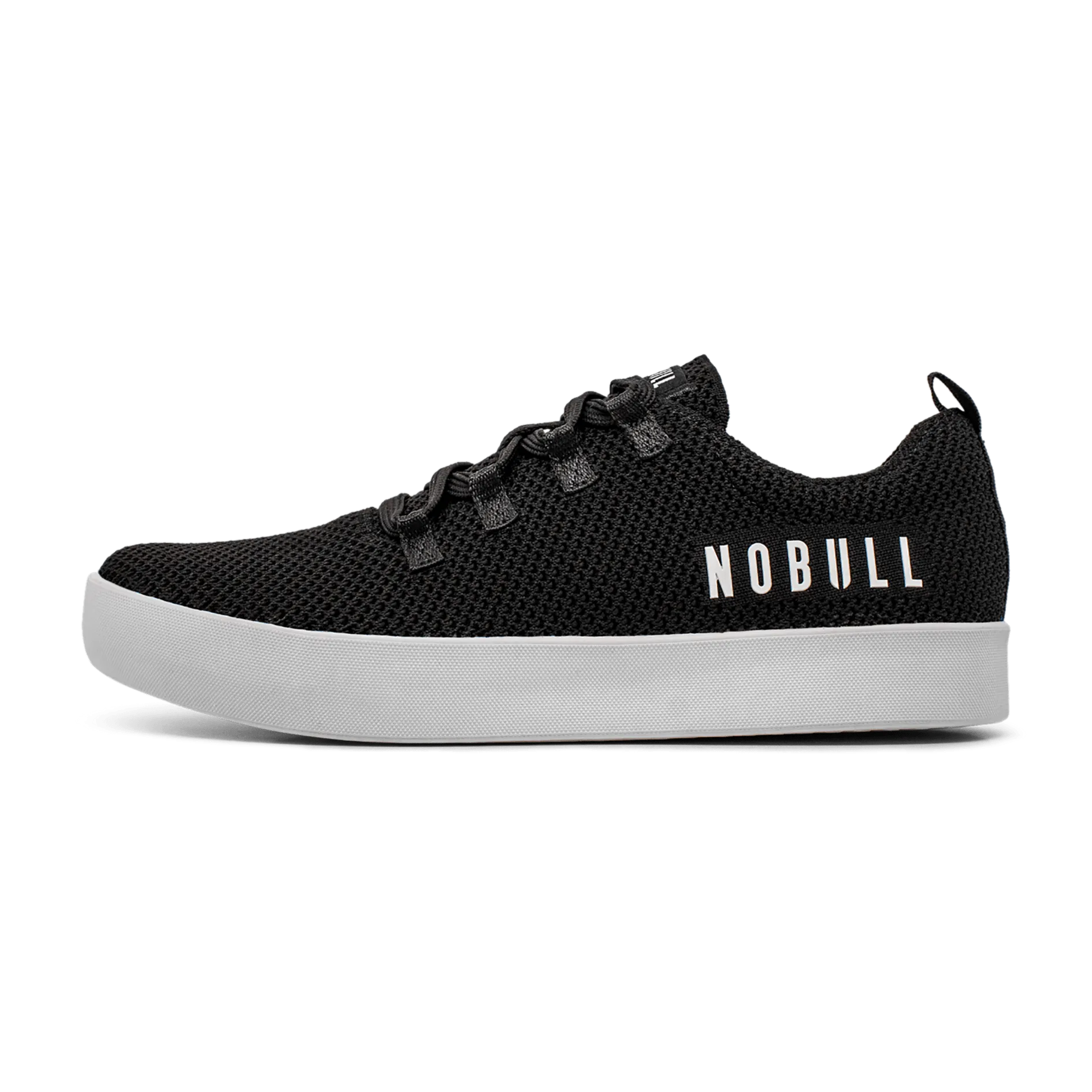 Torsion Stability Elastic Men's Recs Knit