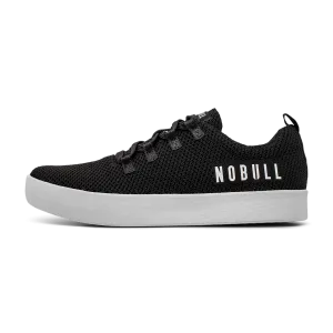 Torsion Stability Elastic Men's Recs Knit