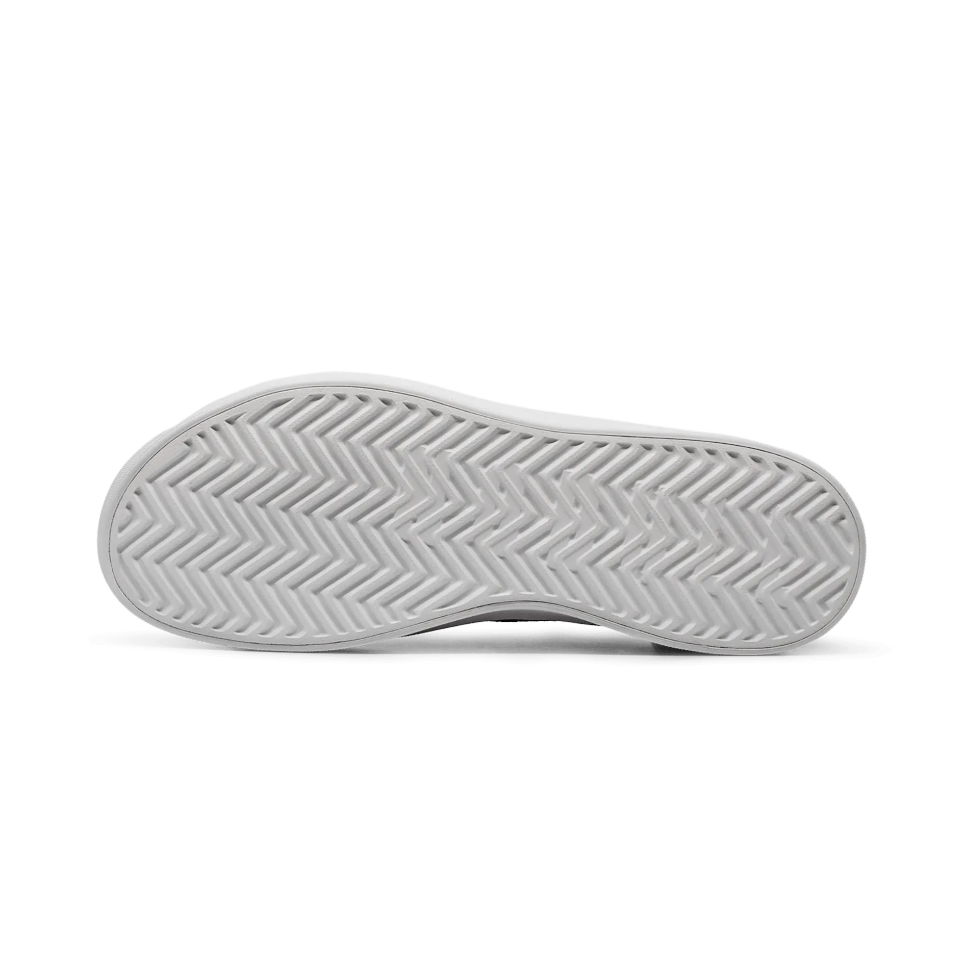 shortest Men's Recs Knit