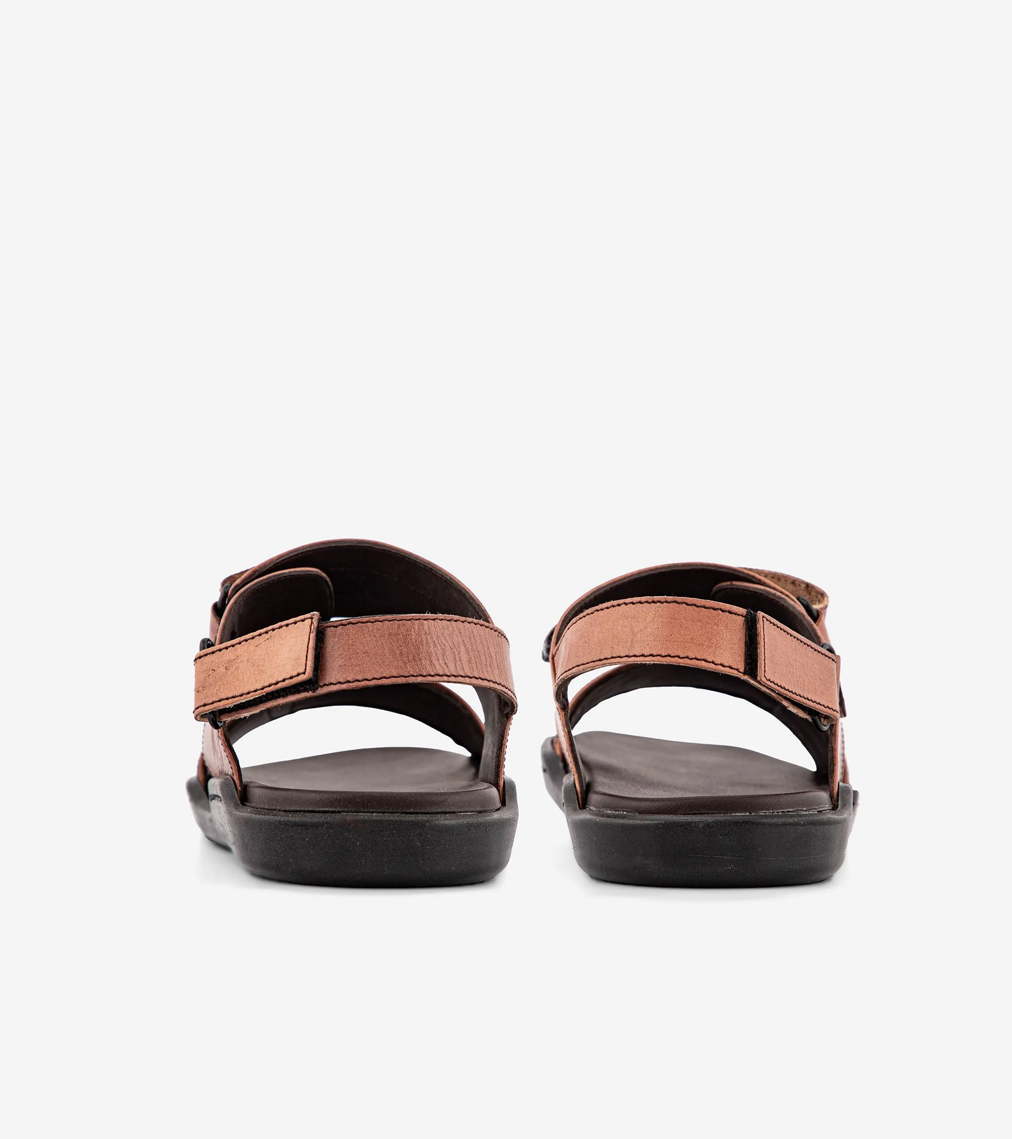 Men's Sandal BE-2305 Agility Water Resistant Seams