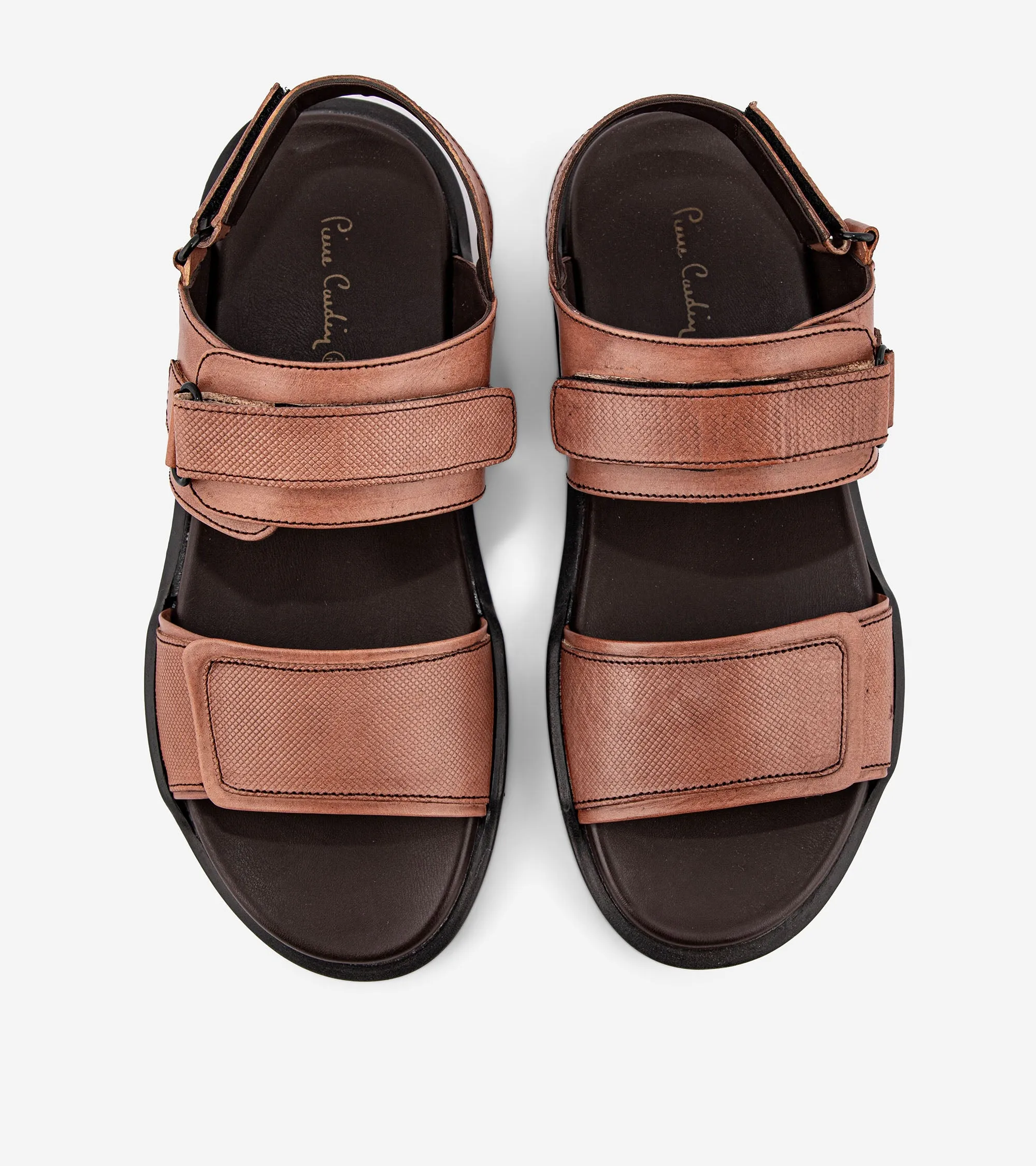 Men's Sandal BE-2305 Unisex