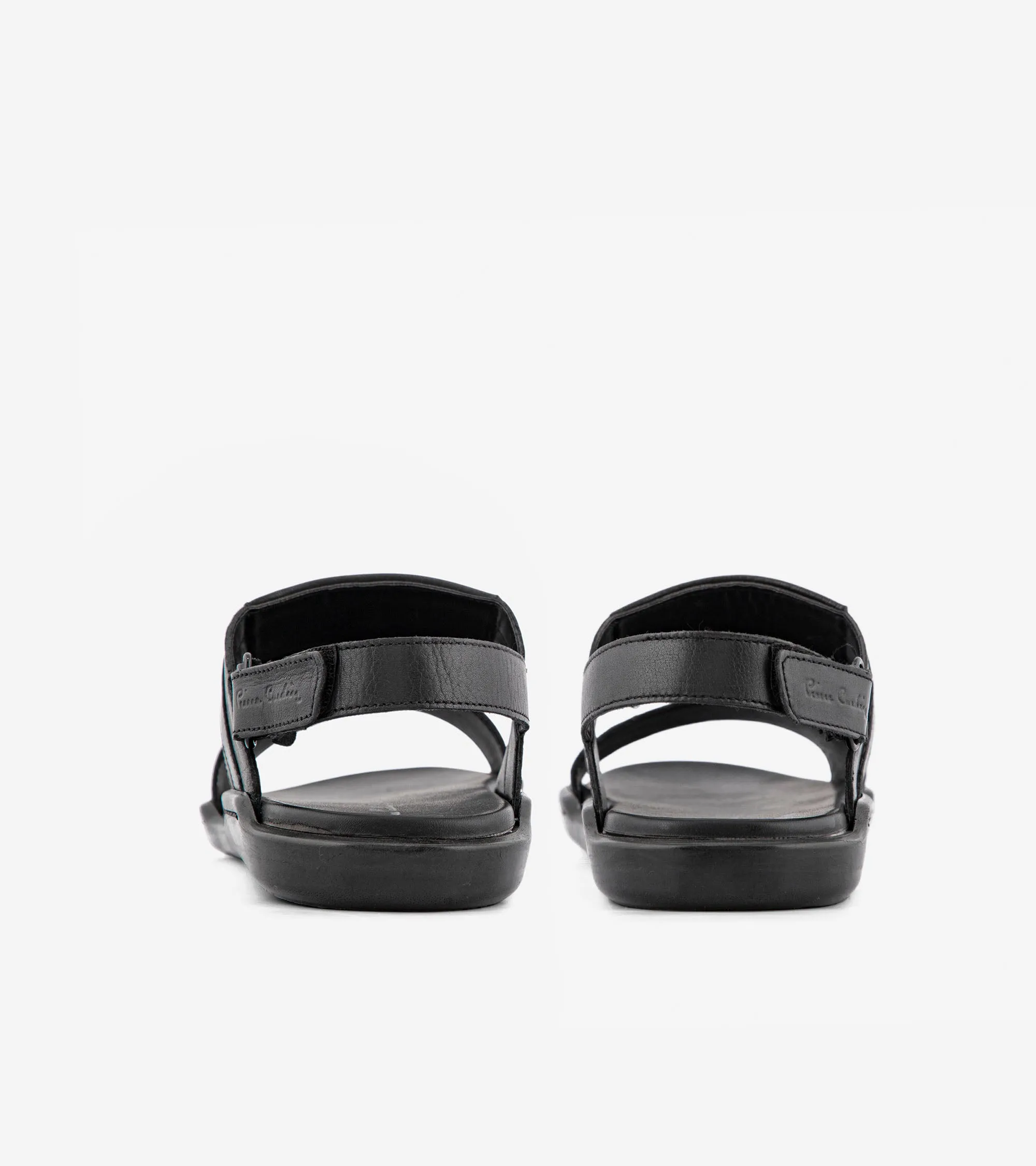 Men's Sandal PC-BE-2307 grip - level