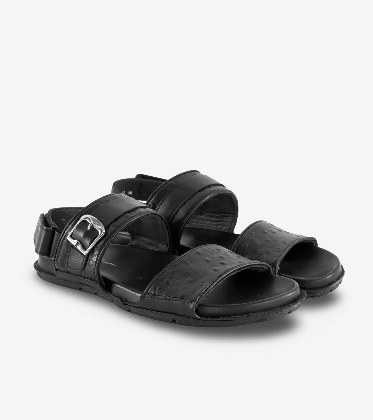Pink Men's Sandal PC-MR-2108