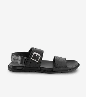 Men's Sandal PC-MR-2108 foldable