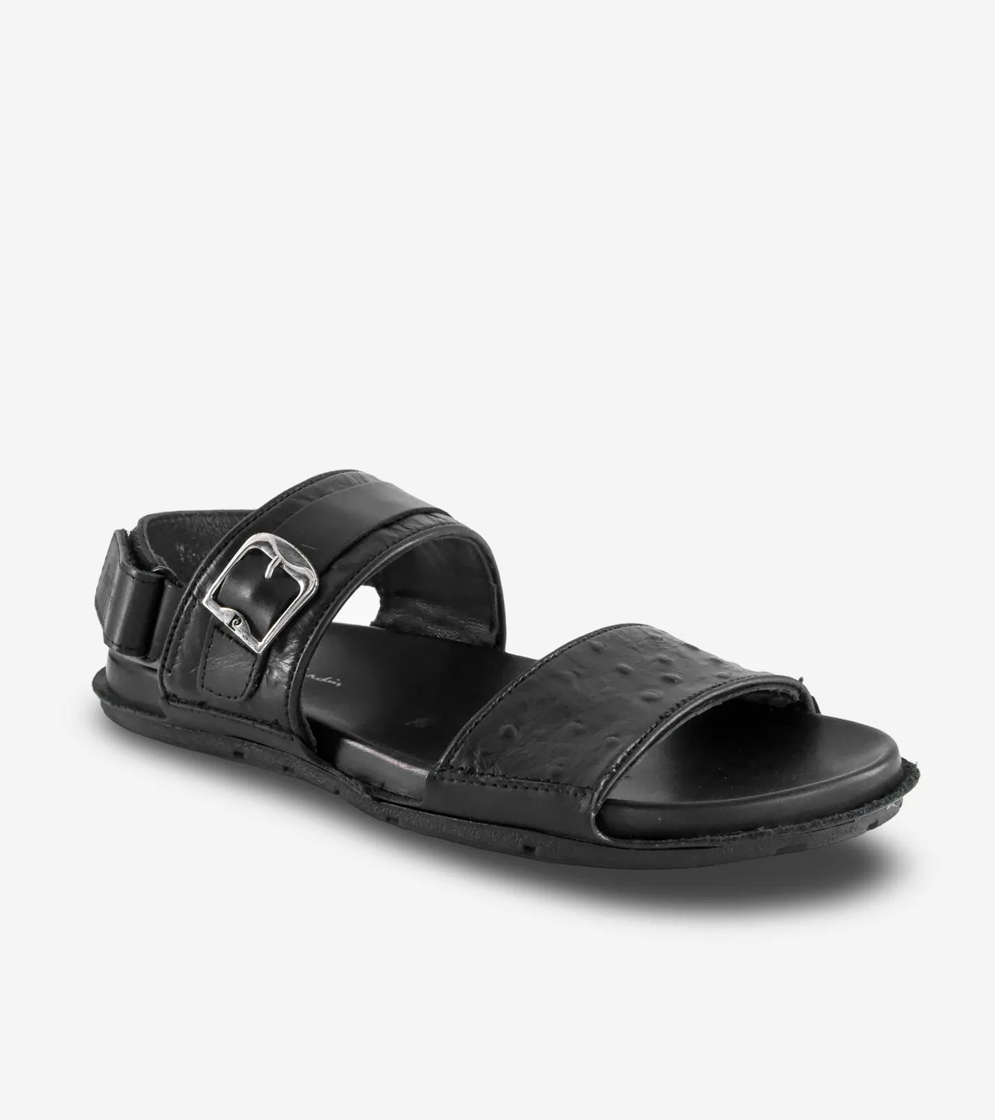 Ultra-soft cushioning Men's Sandal PC-MR-2108
