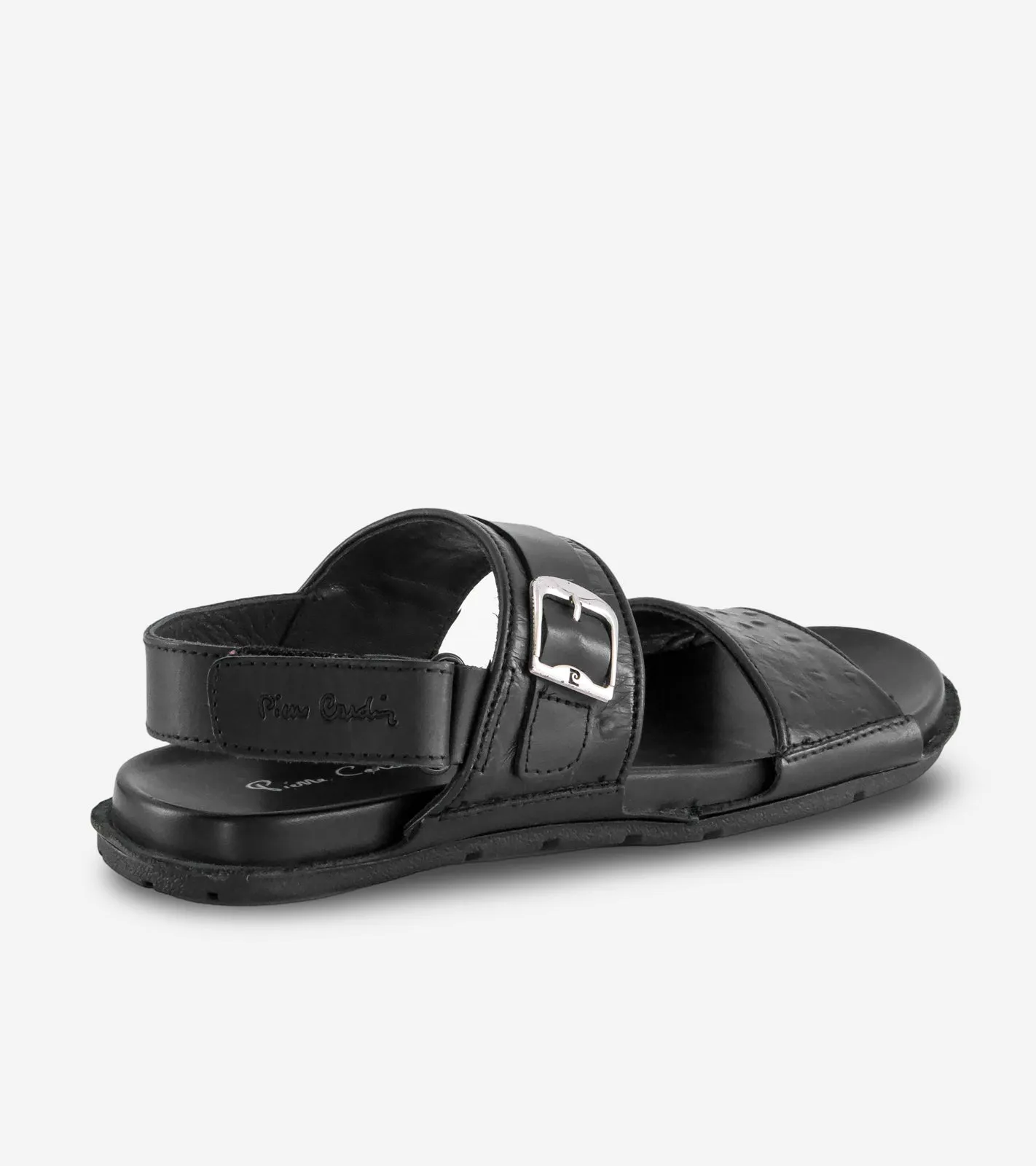 Men's Sandal PC-MR-2108 Seamless Interior Finish