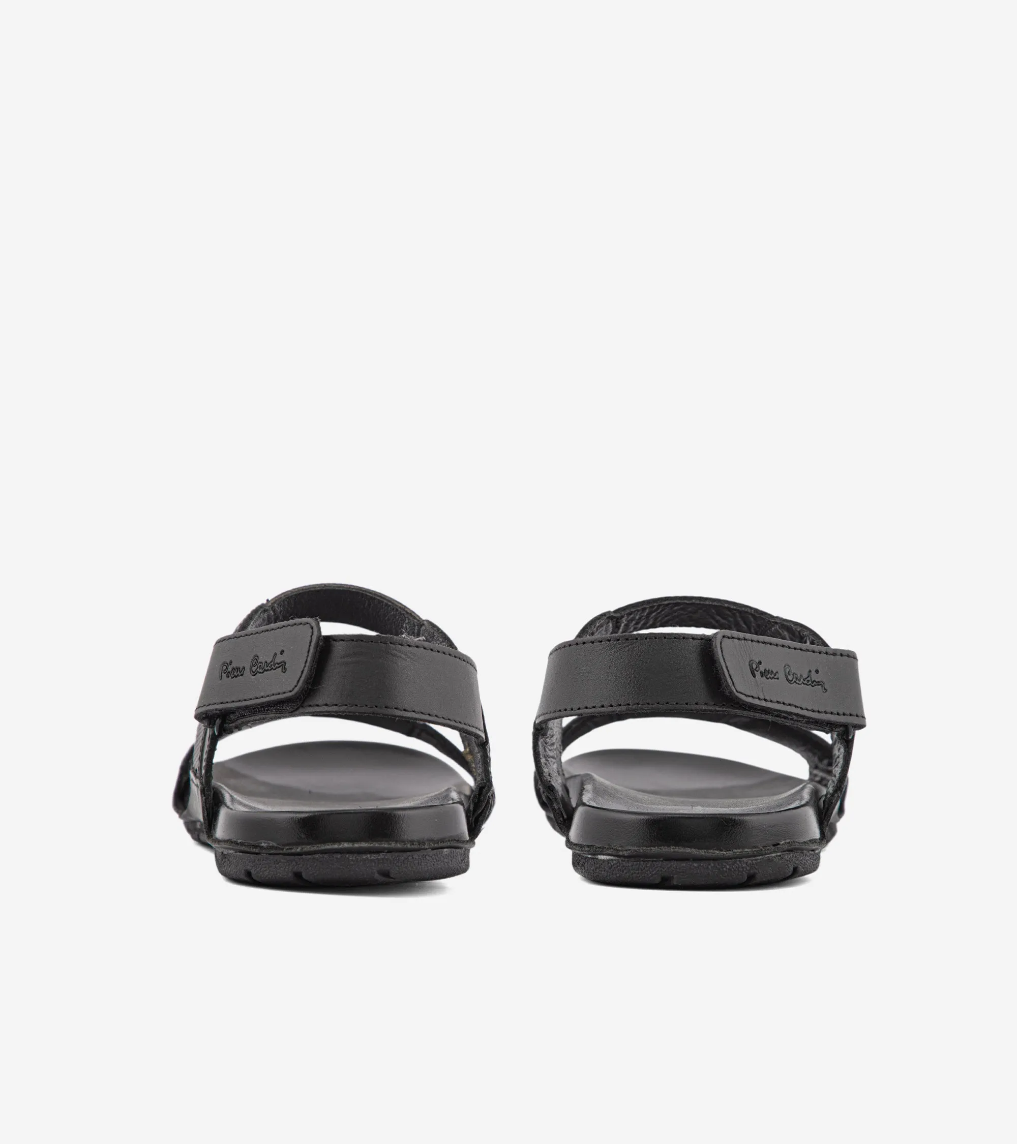 Timeless Performance Men's Sandal PC-MR-2109